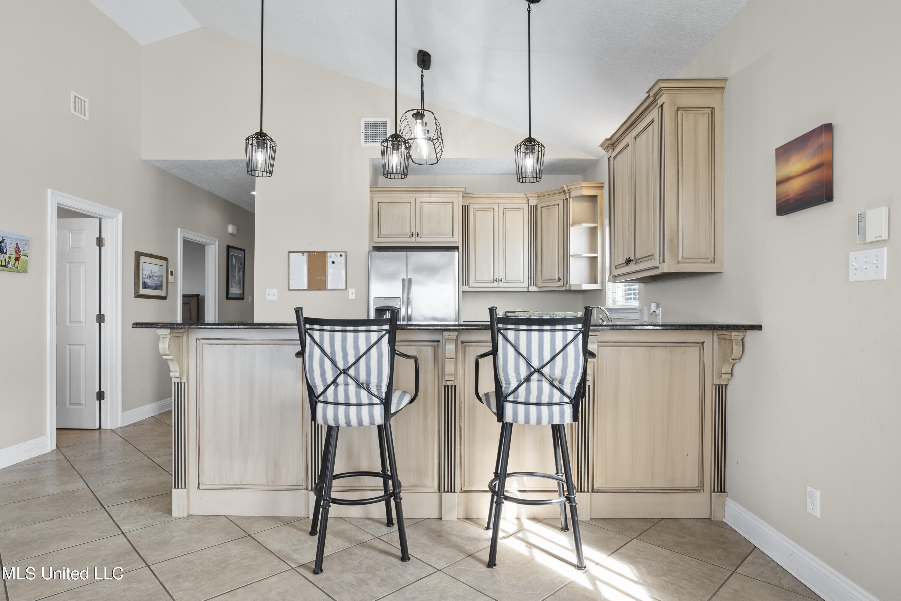5127 E Belle Fontaine Road