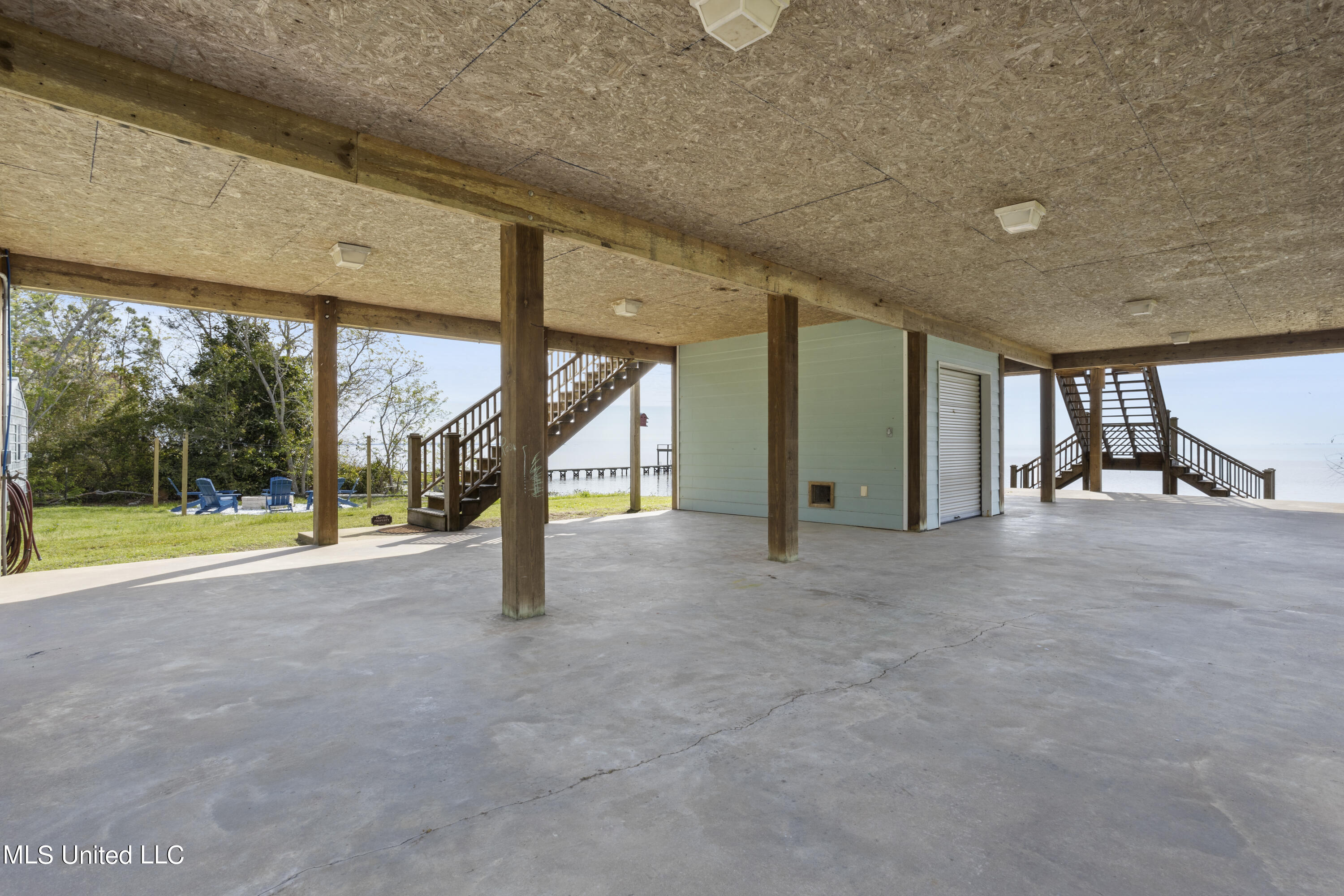 5127 E Belle Fontaine Road