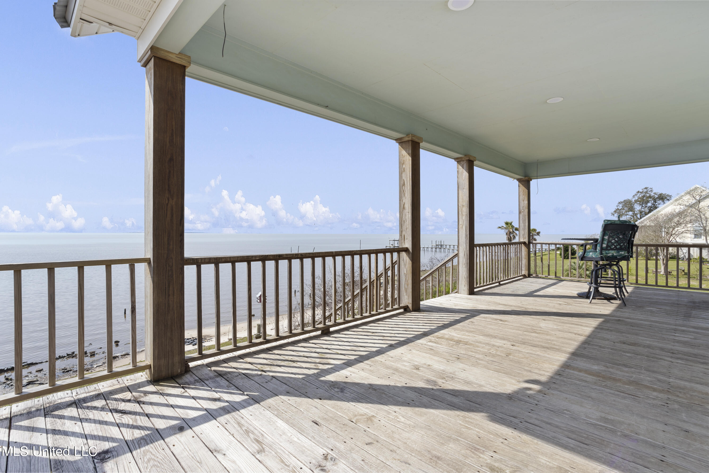 5127 E Belle Fontaine Road