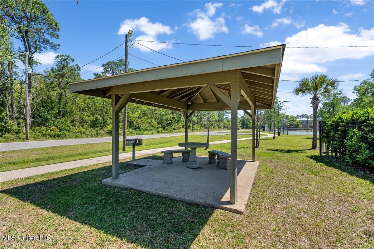 125 Country Club Drive