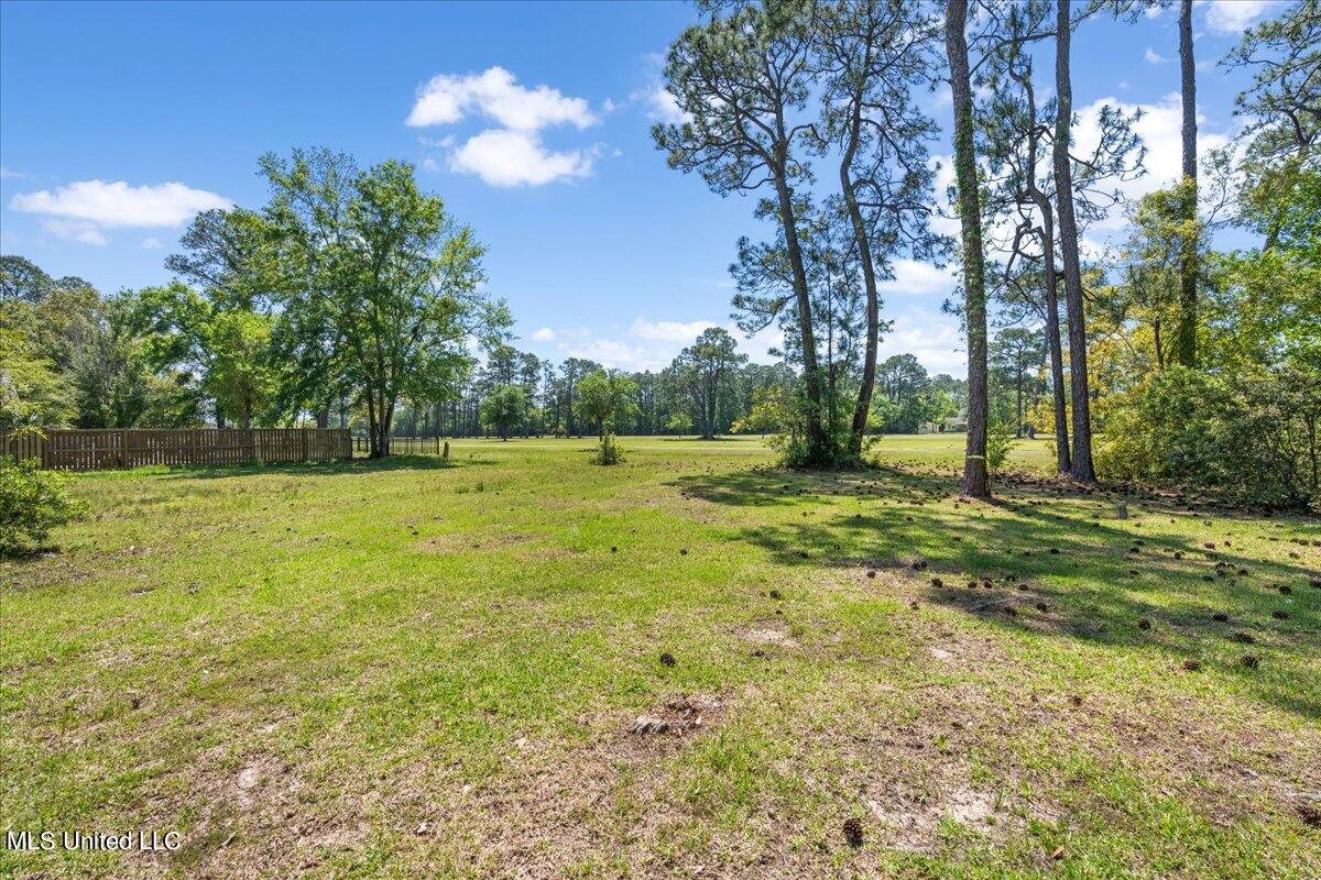 125 Country Club Drive