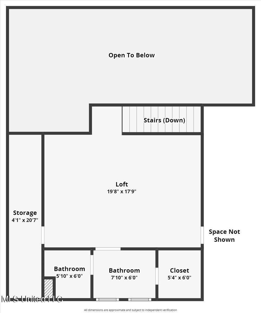 125 Country Club Drive
