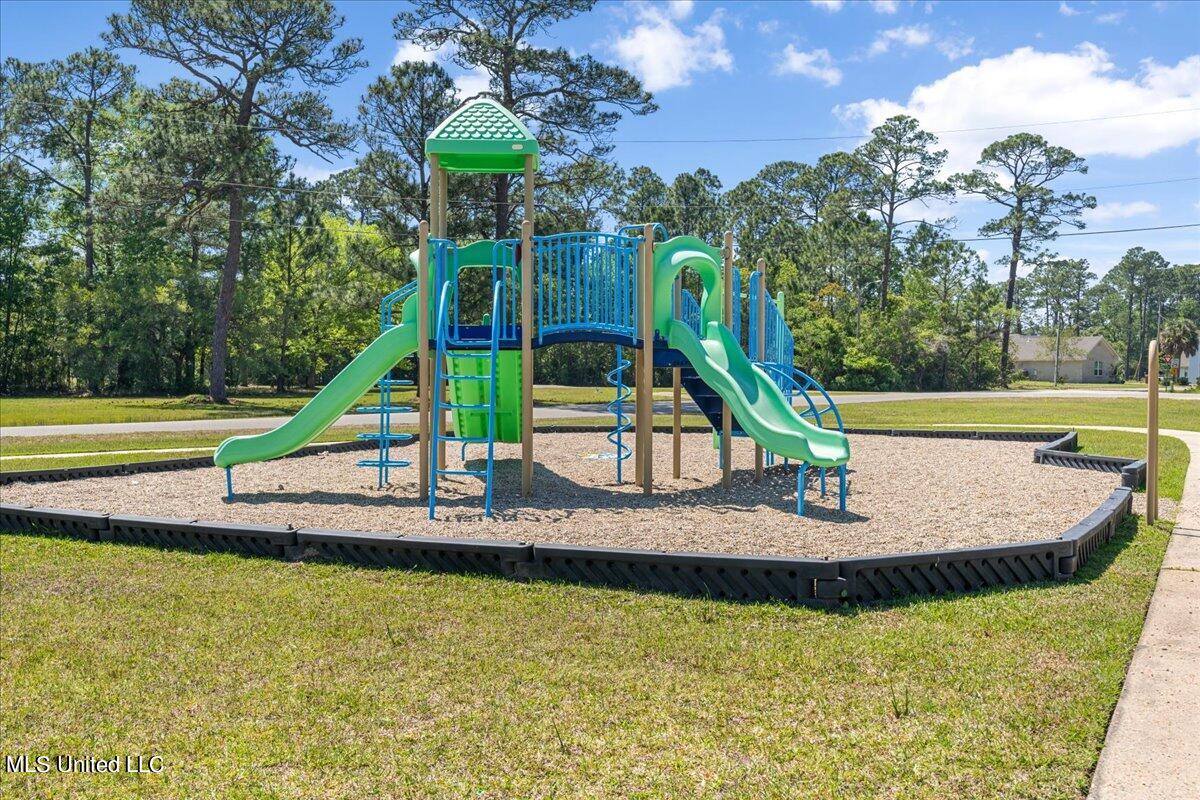 125 Country Club Drive
