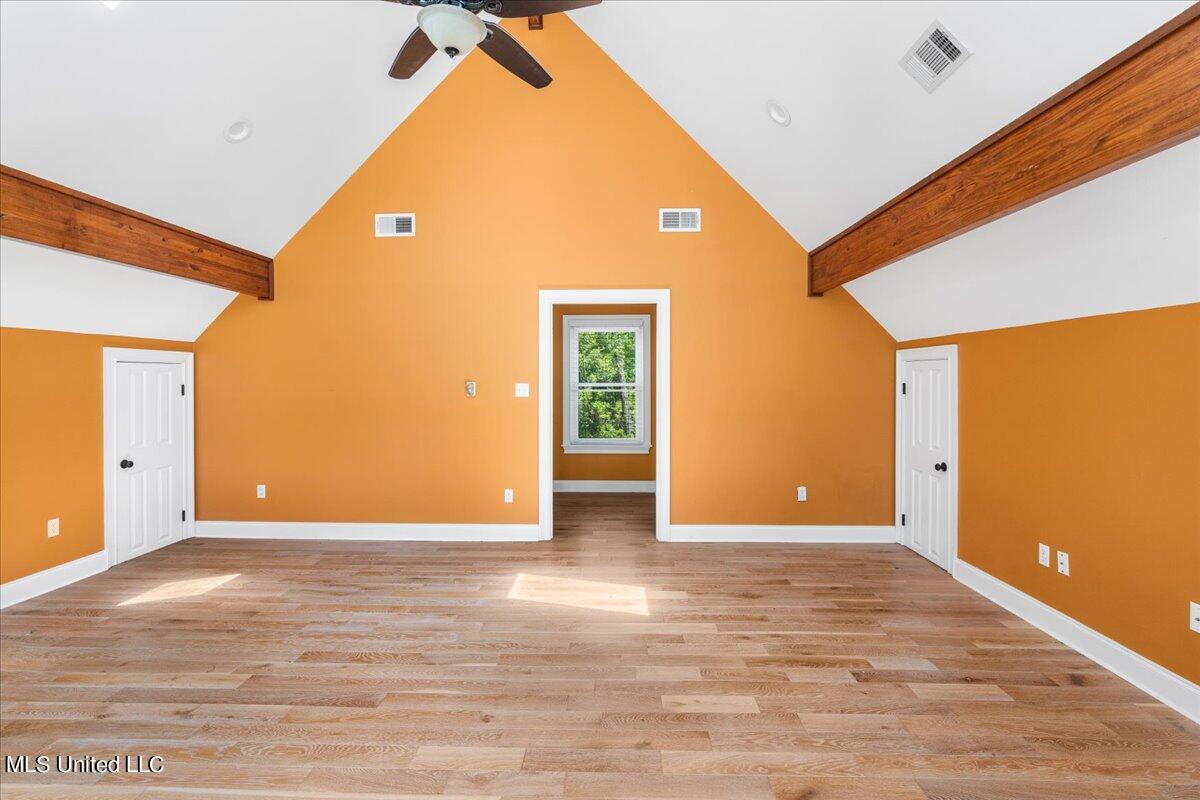 125 Country Club Drive