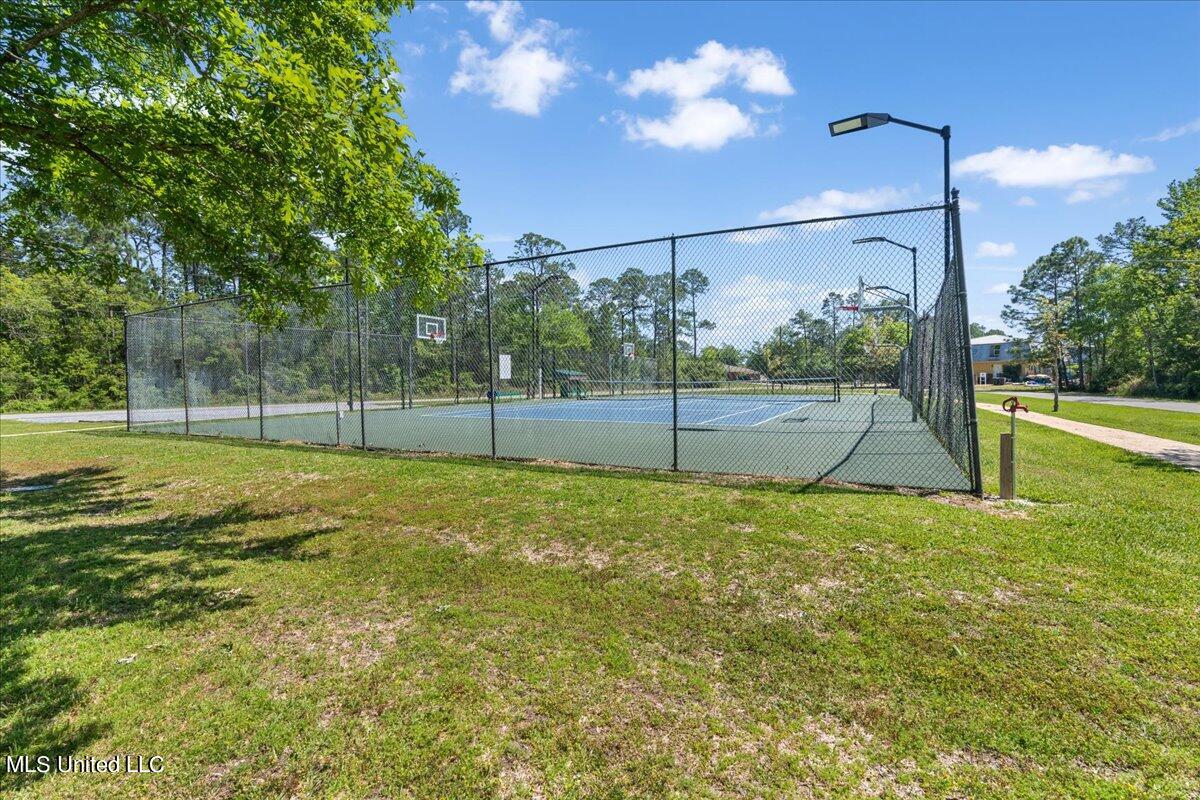 125 Country Club Drive