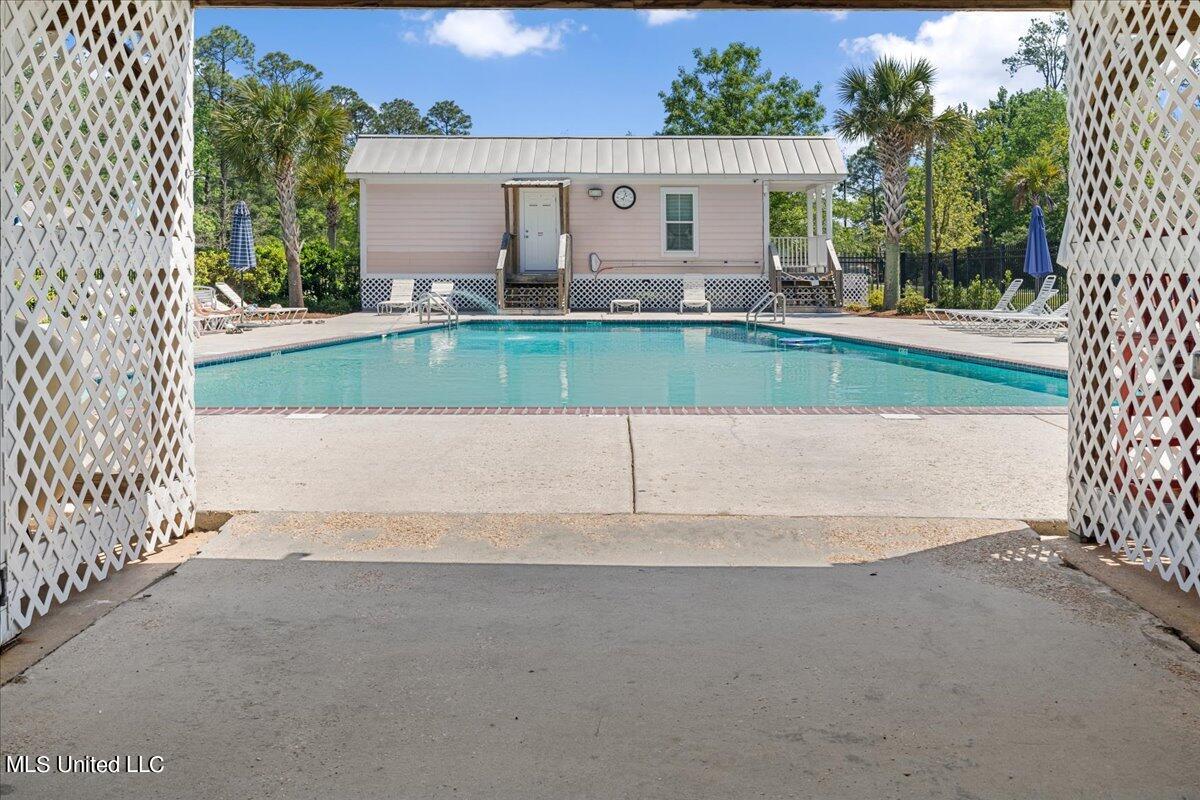 125 Country Club Drive