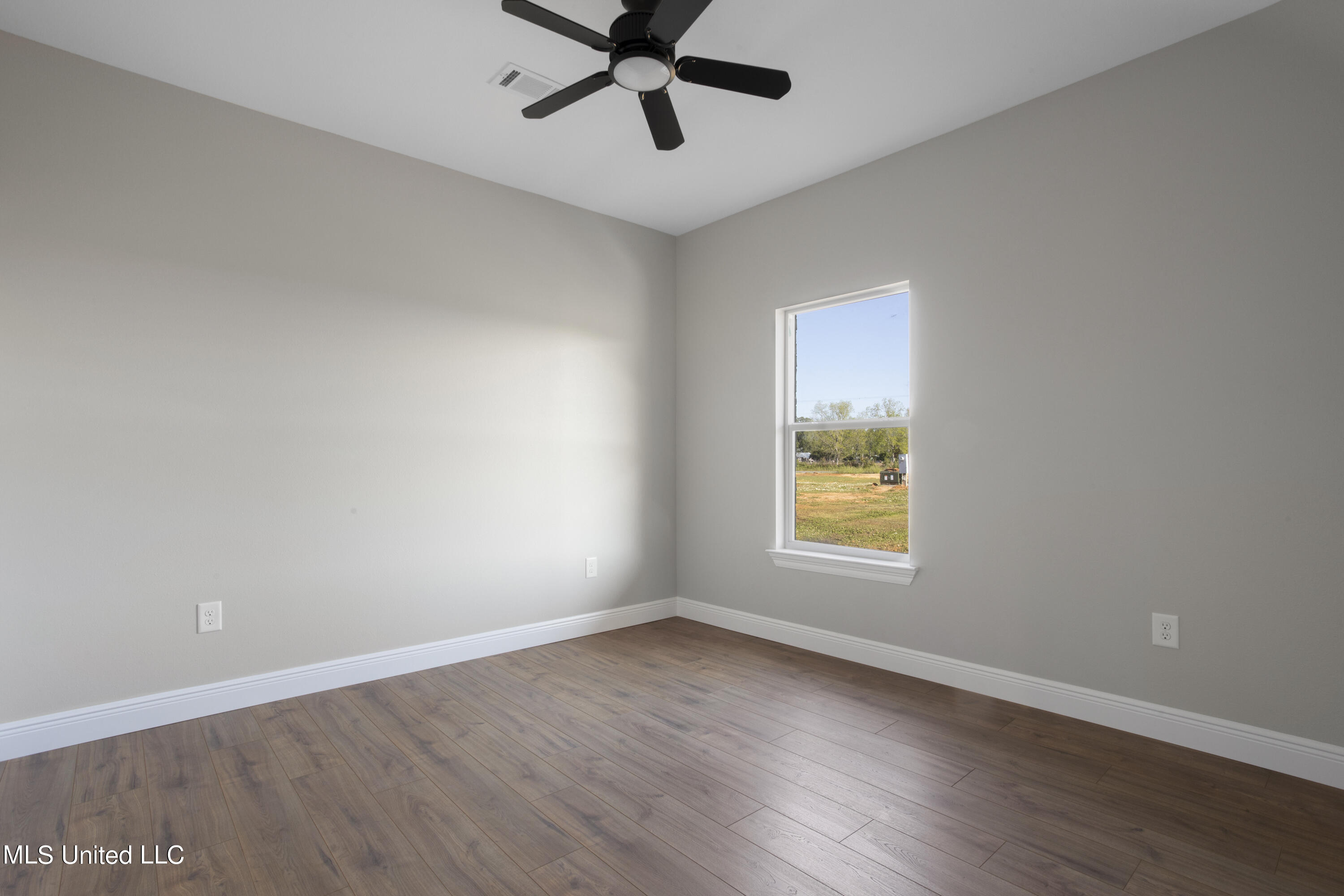 3177 Tannertown Road