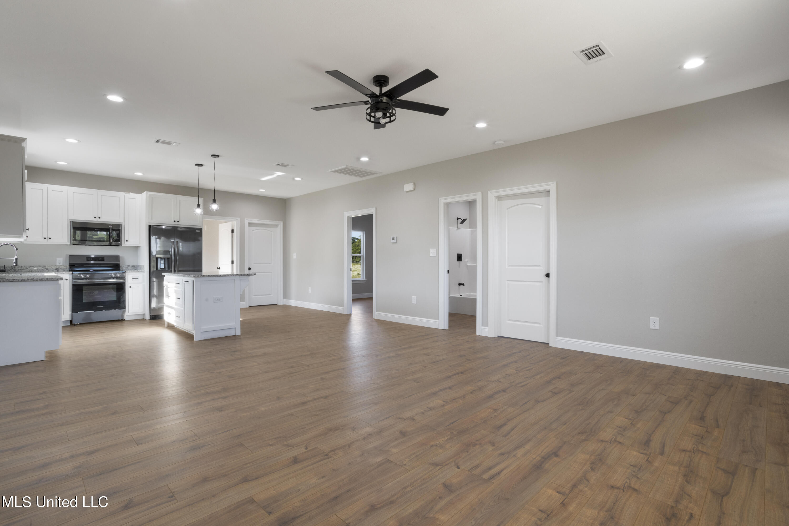 3177 Tannertown Road