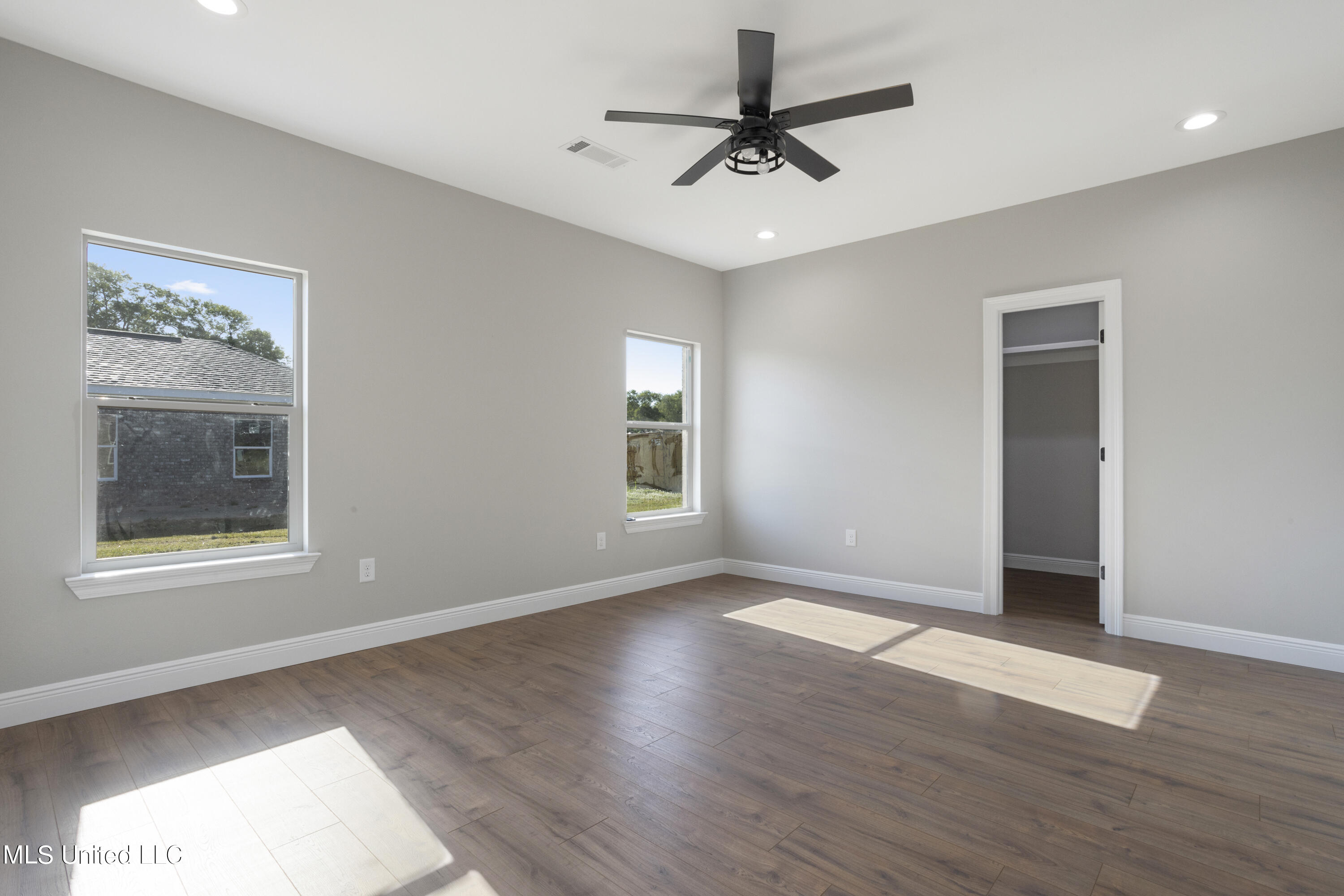 3177 Tannertown Road