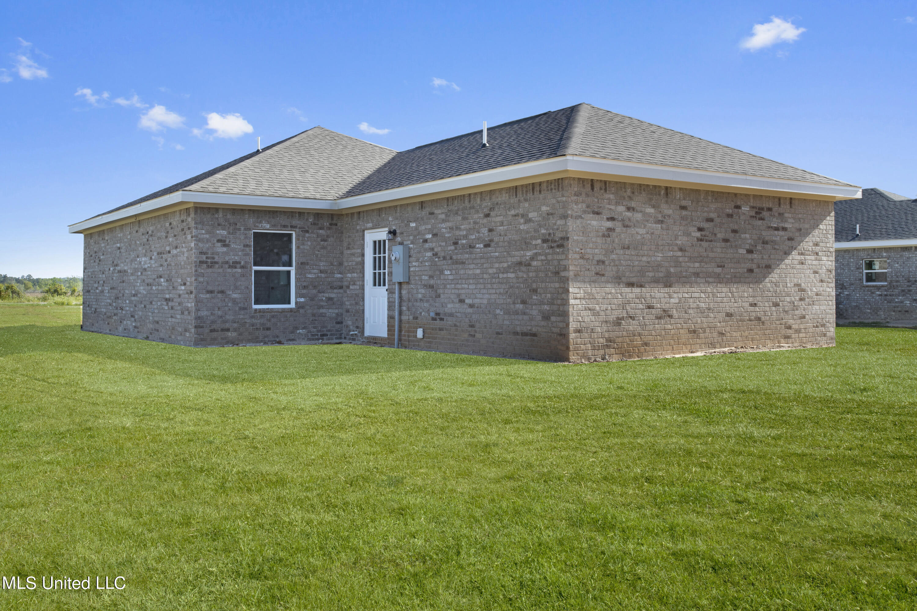 3177 Tannertown Road
