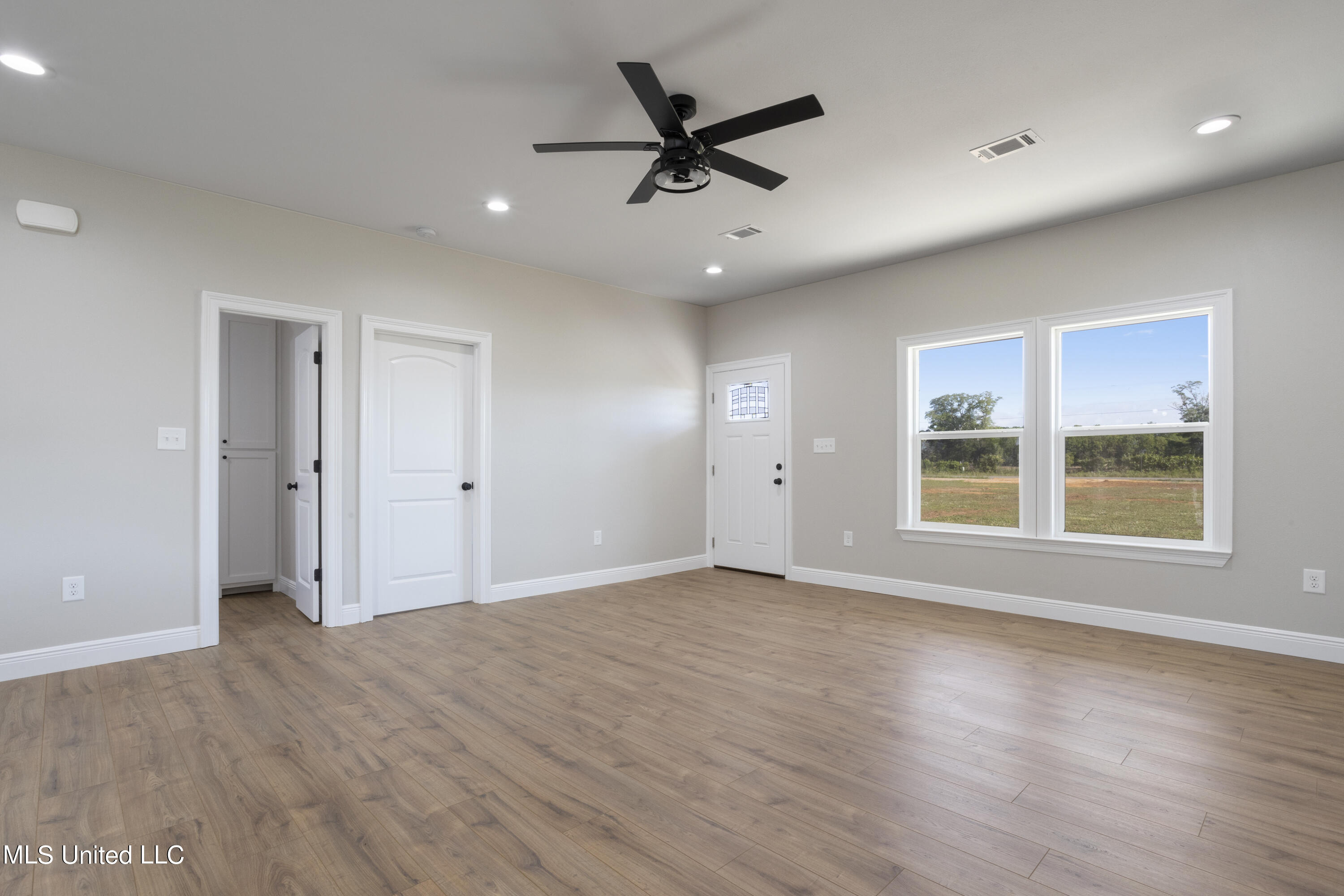 3177 Tannertown Road