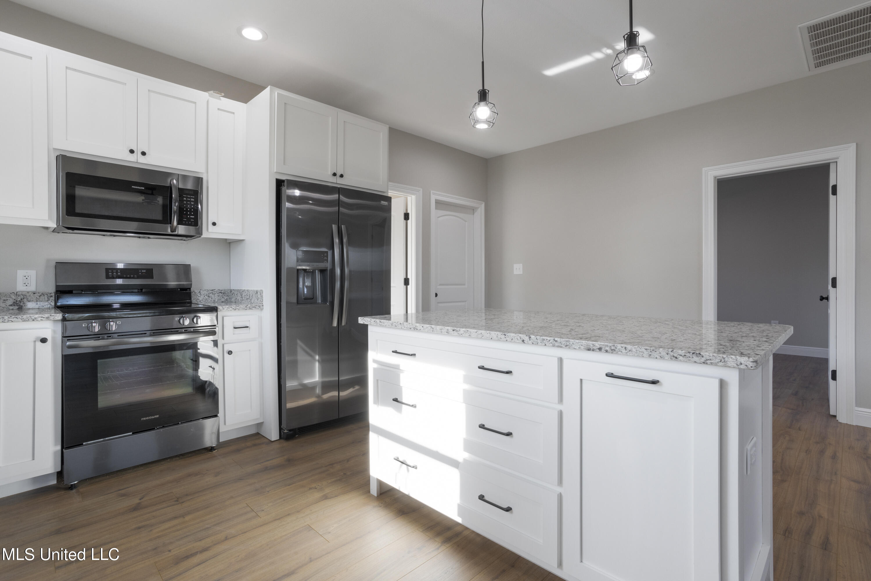 3177 Tannertown Road