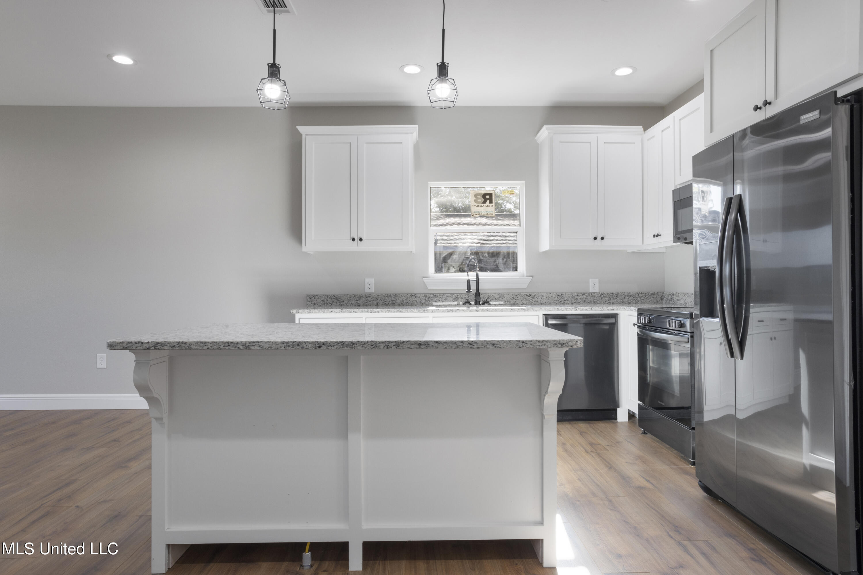 3177 Tannertown Road