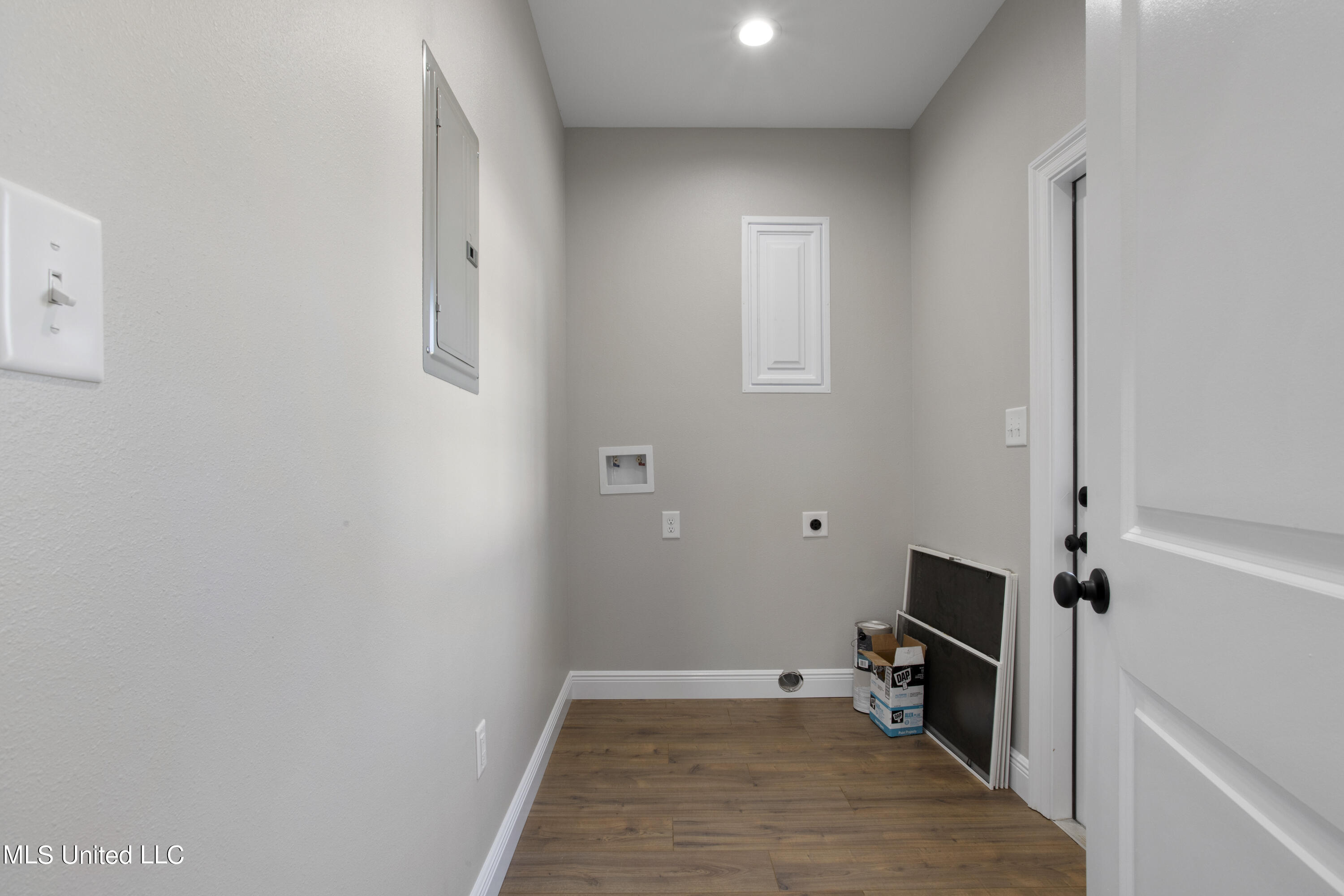 3177 Tannertown Road