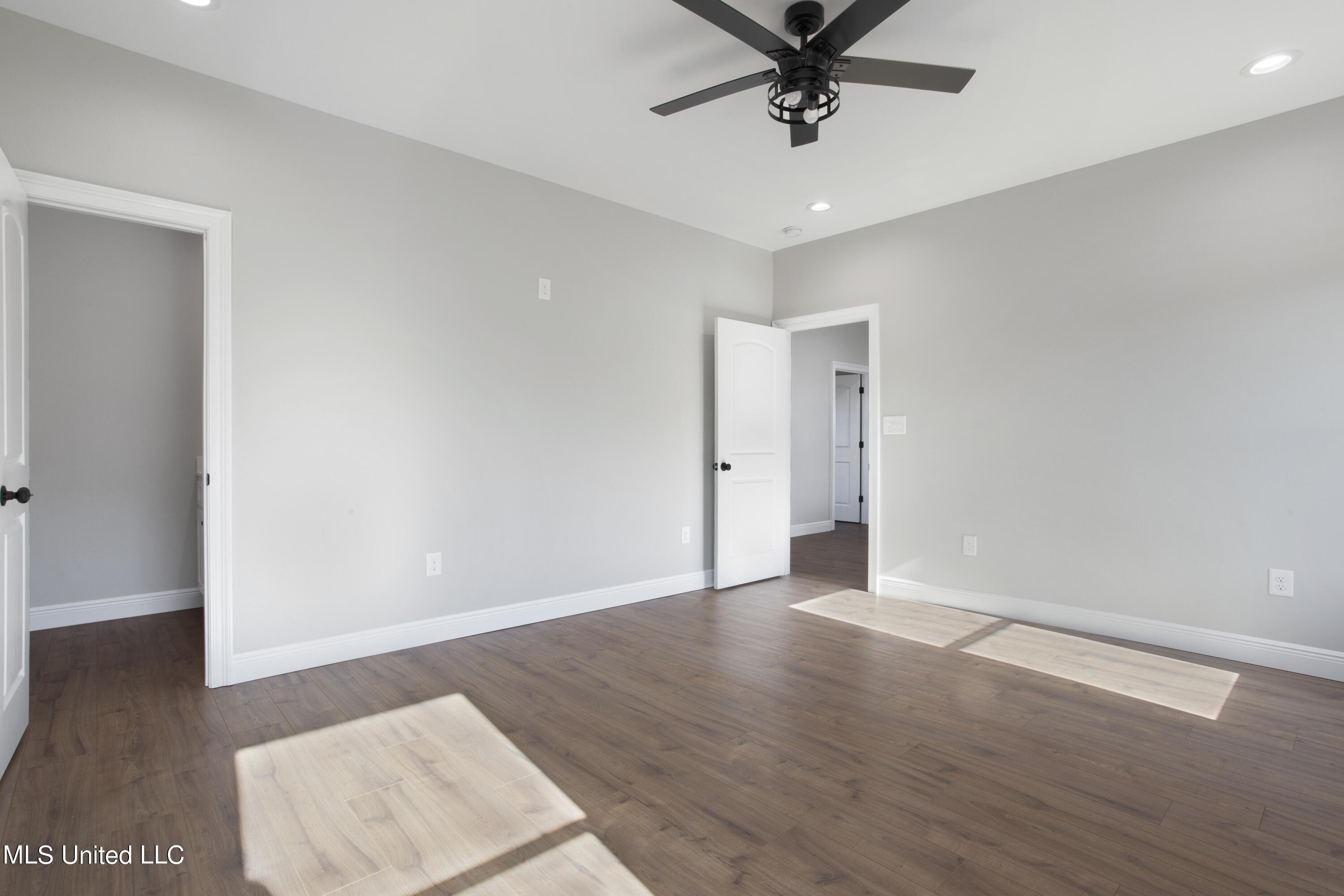3177 Tannertown Road