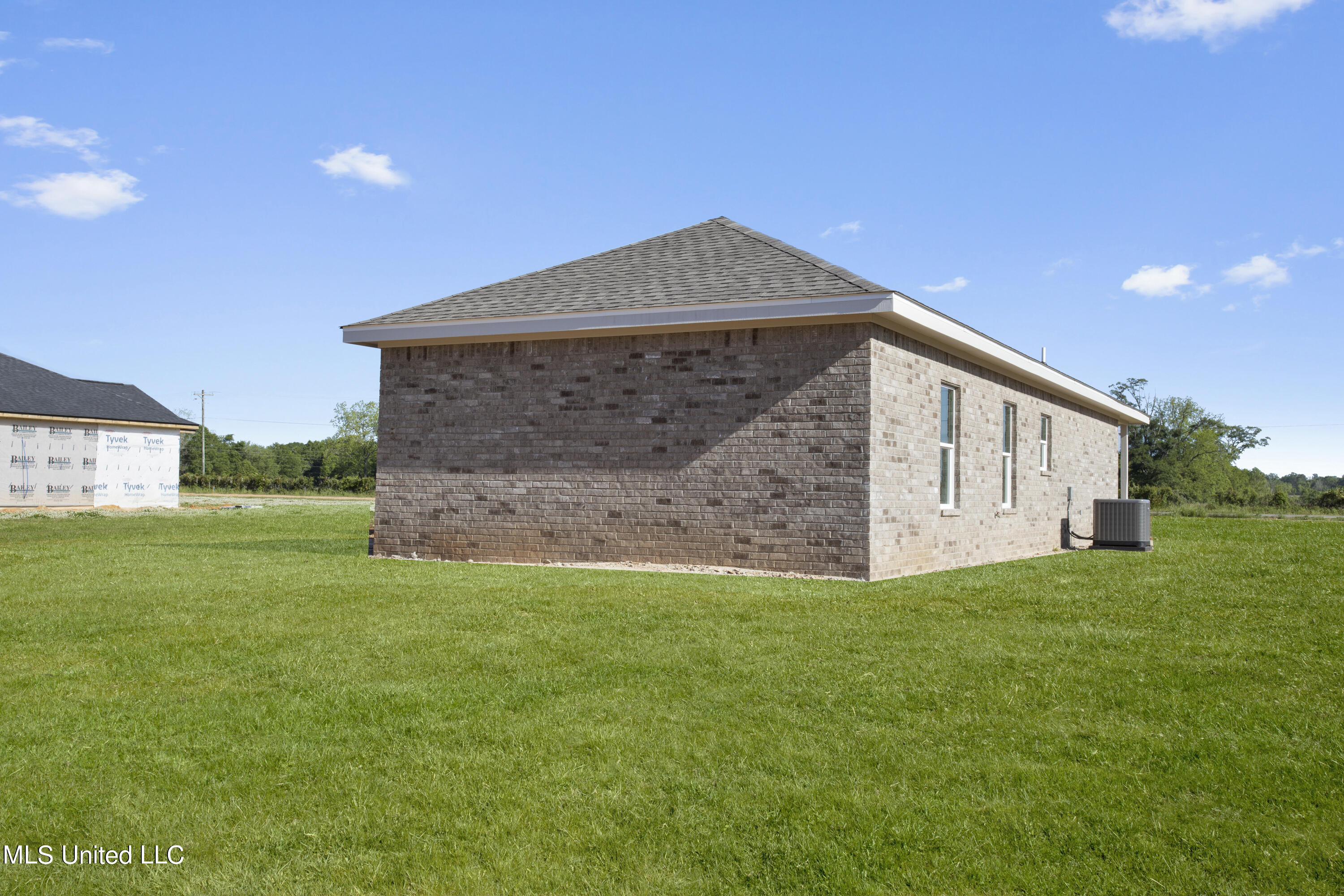3177 Tannertown Road