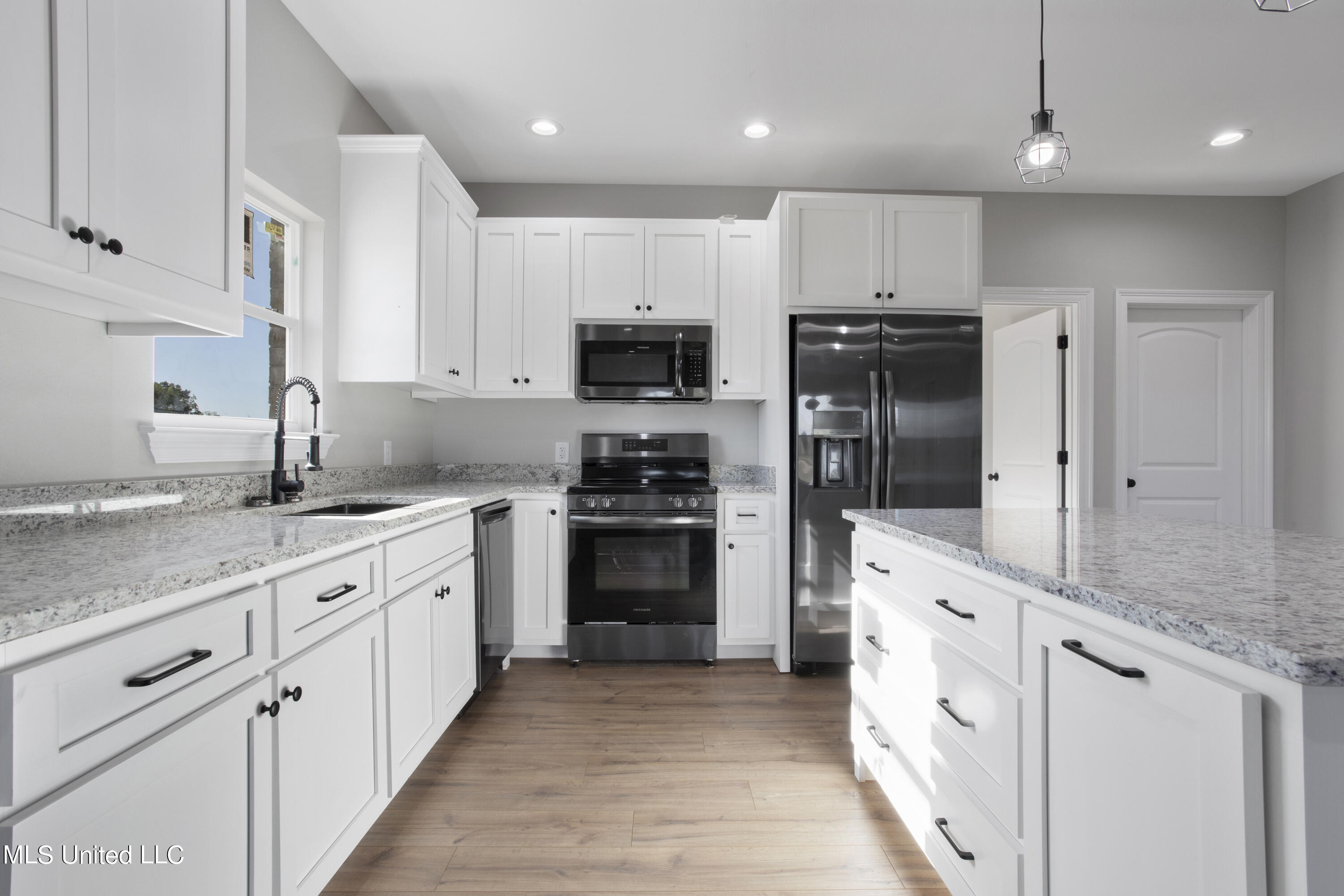 3177 Tannertown Road