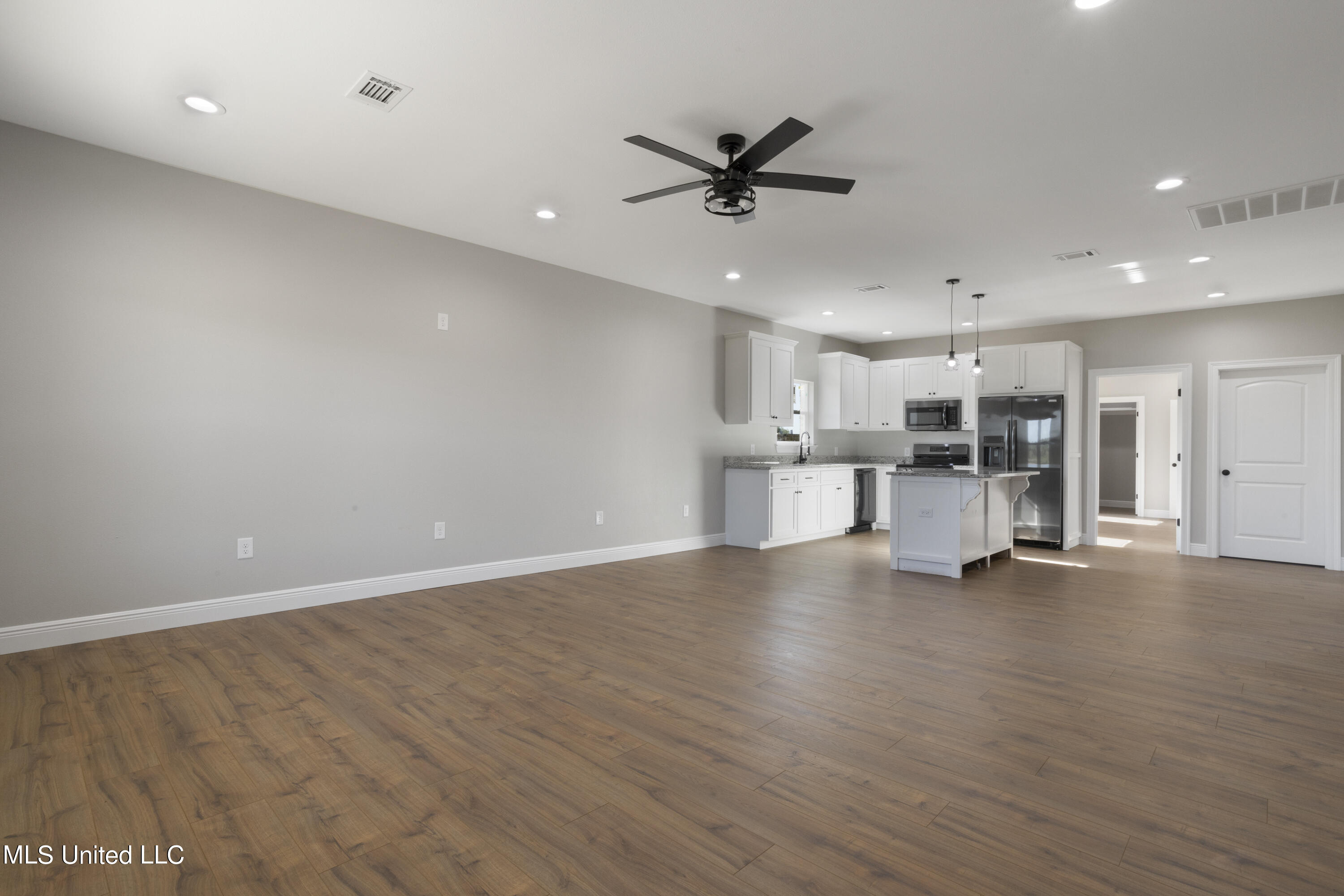 3177 Tannertown Road