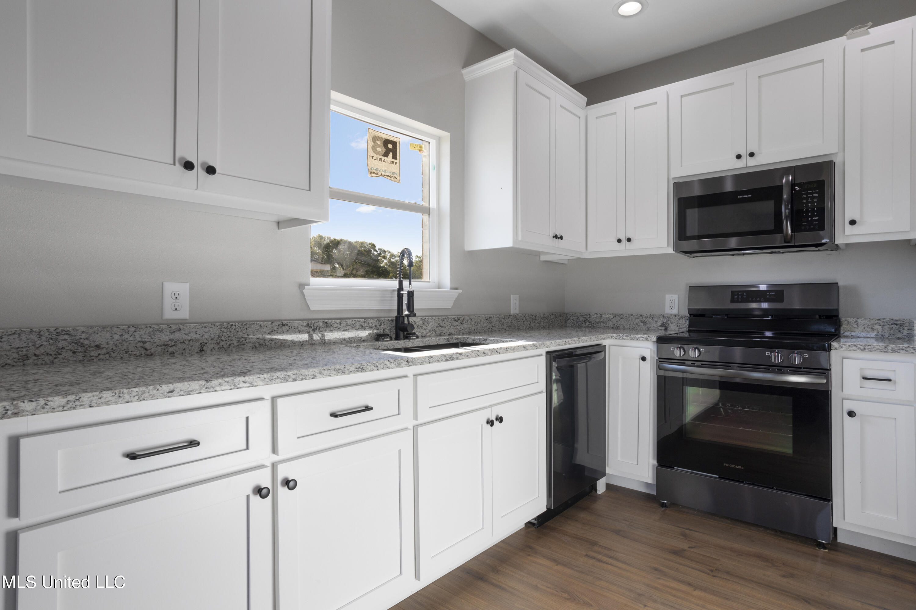 3177 Tannertown Road
