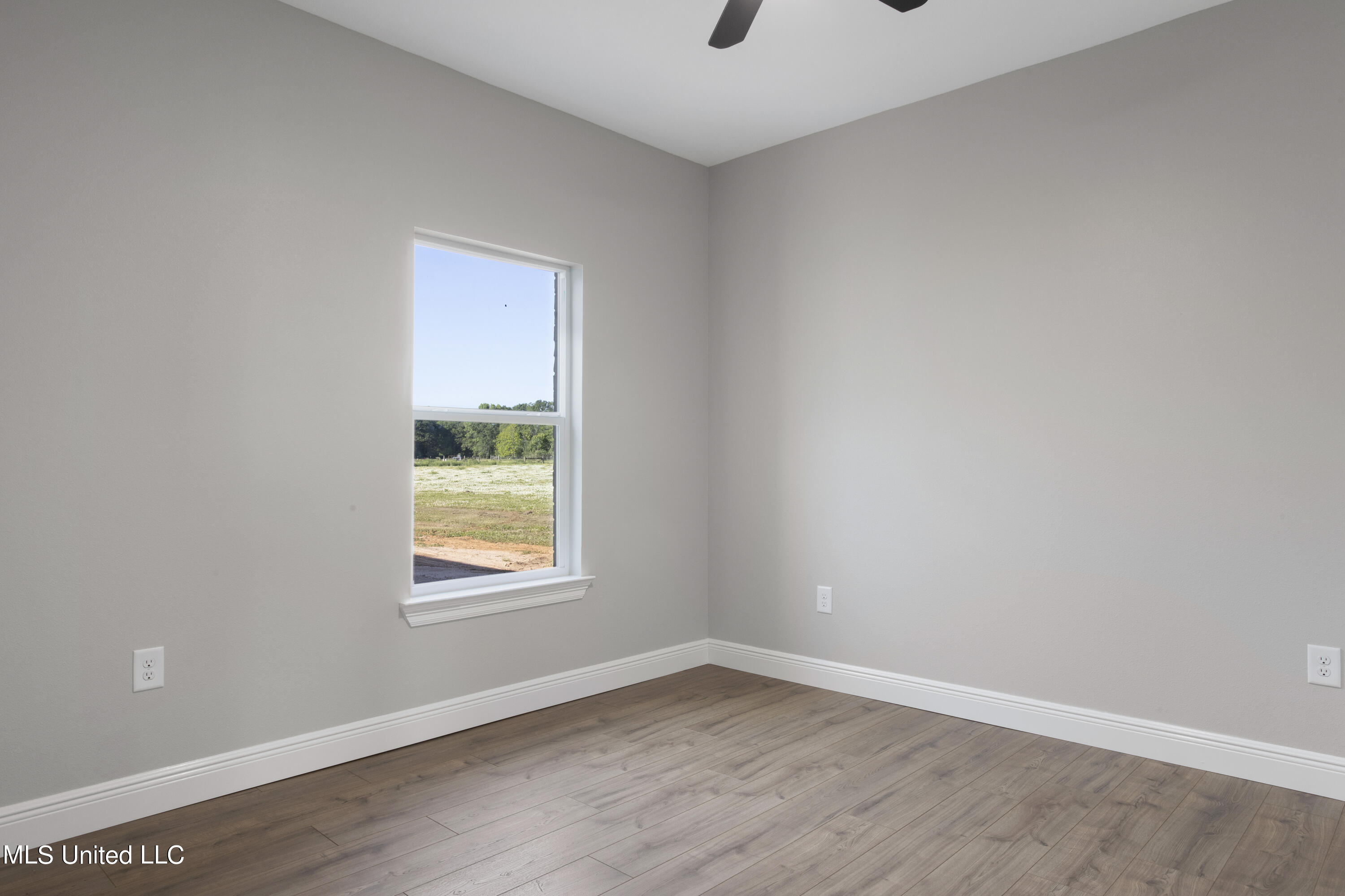 3177 Tannertown Road