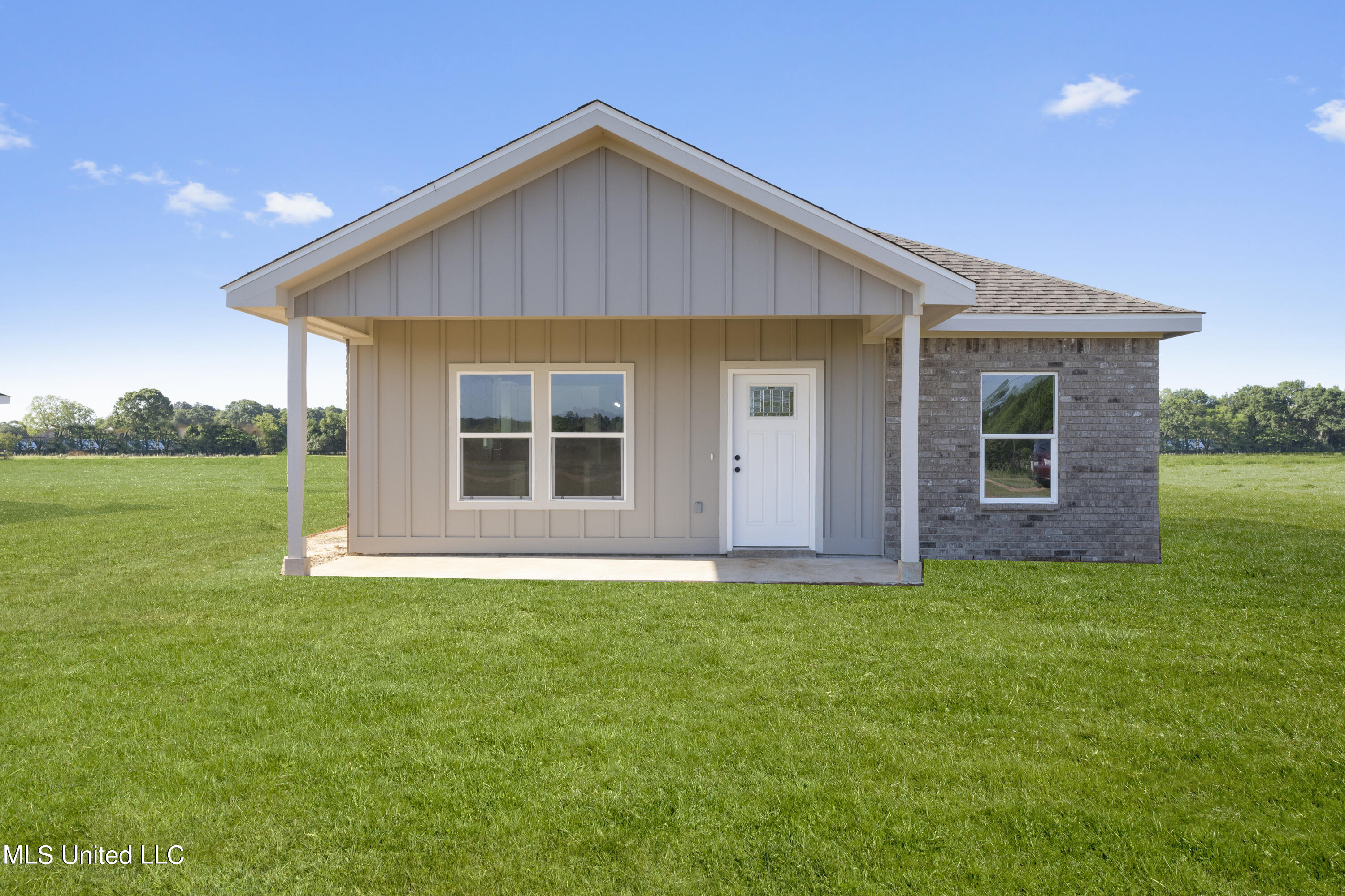 3177 Tannertown Road