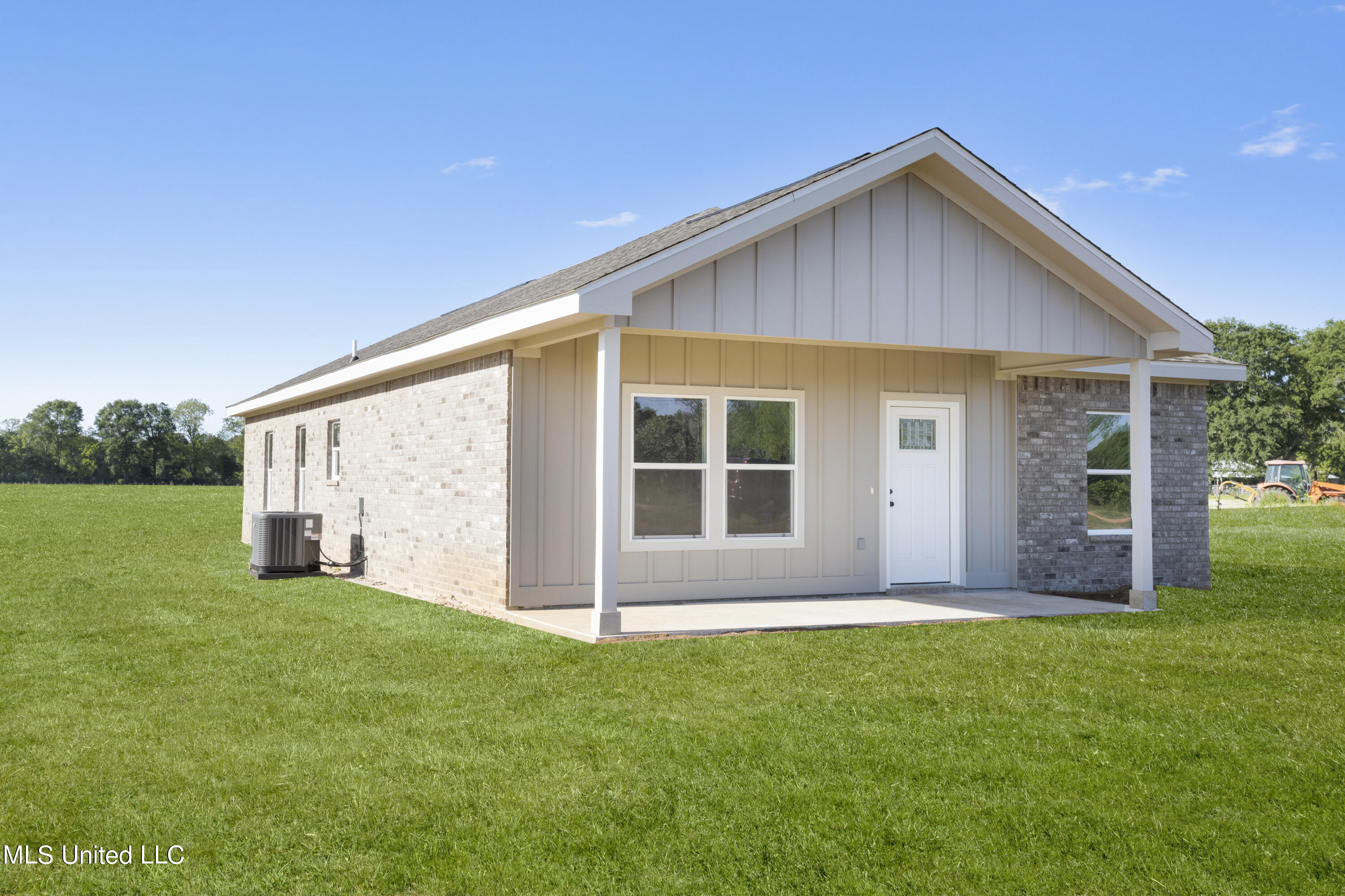 3177 Tannertown Road