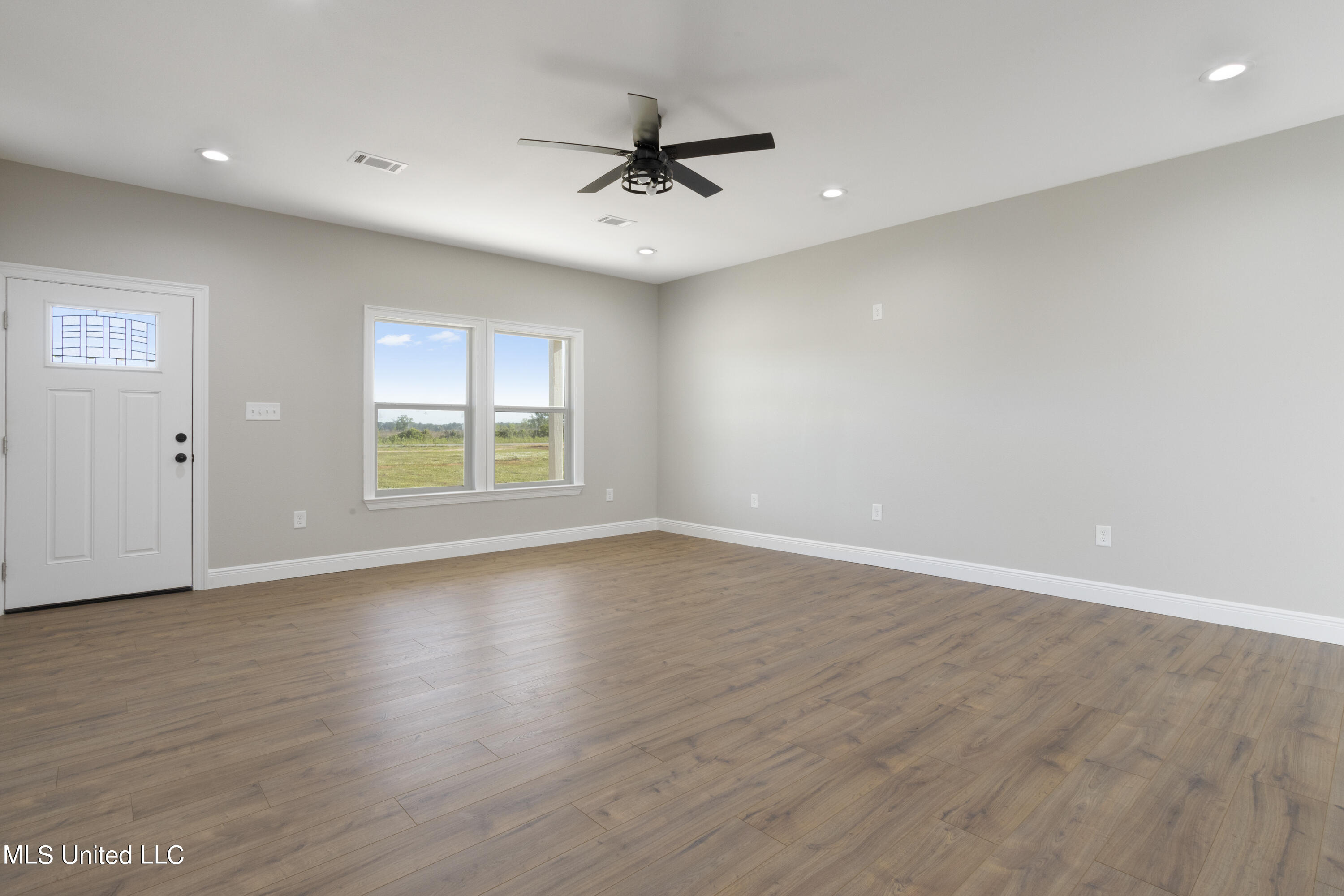3177 Tannertown Road