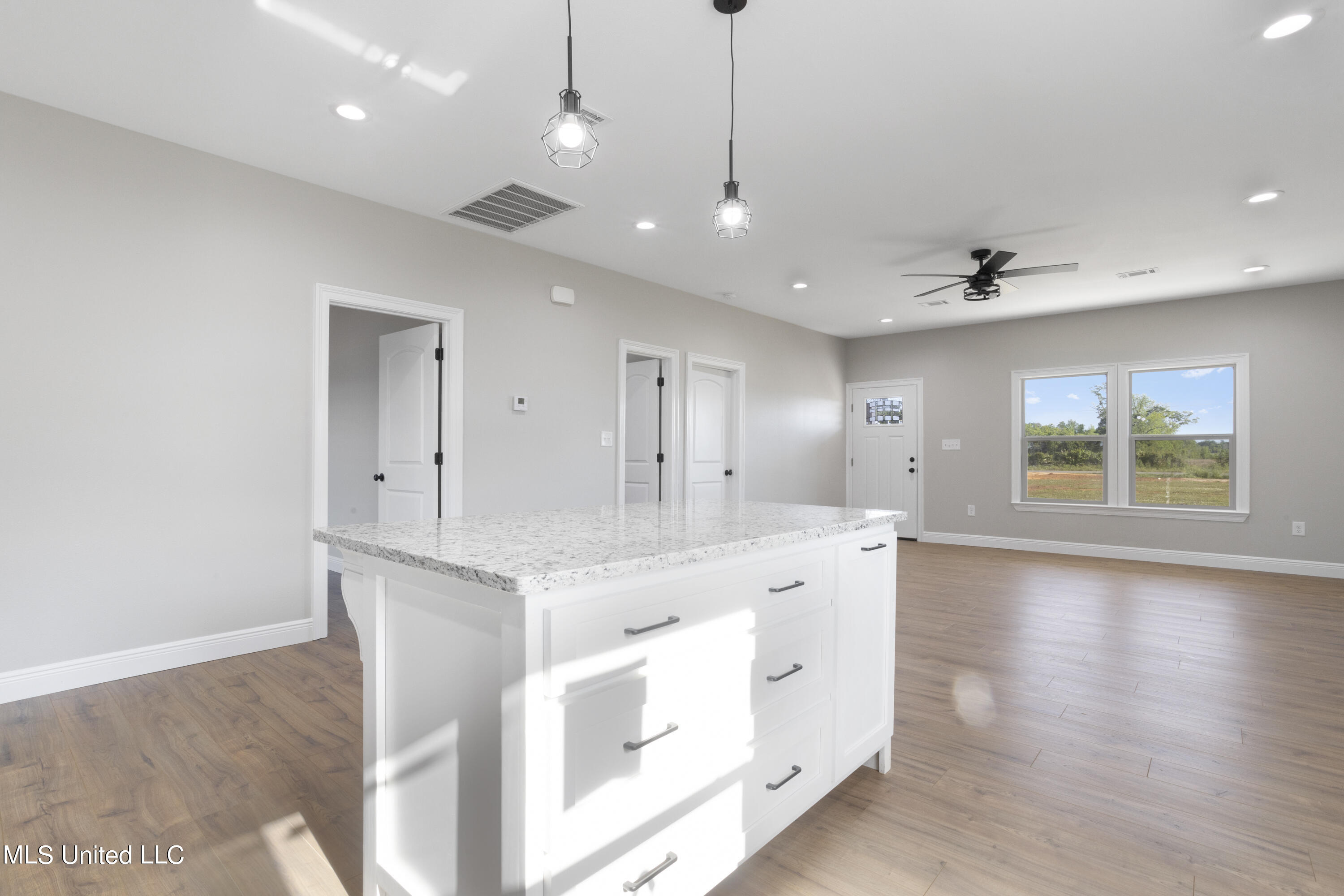 3177 Tannertown Road