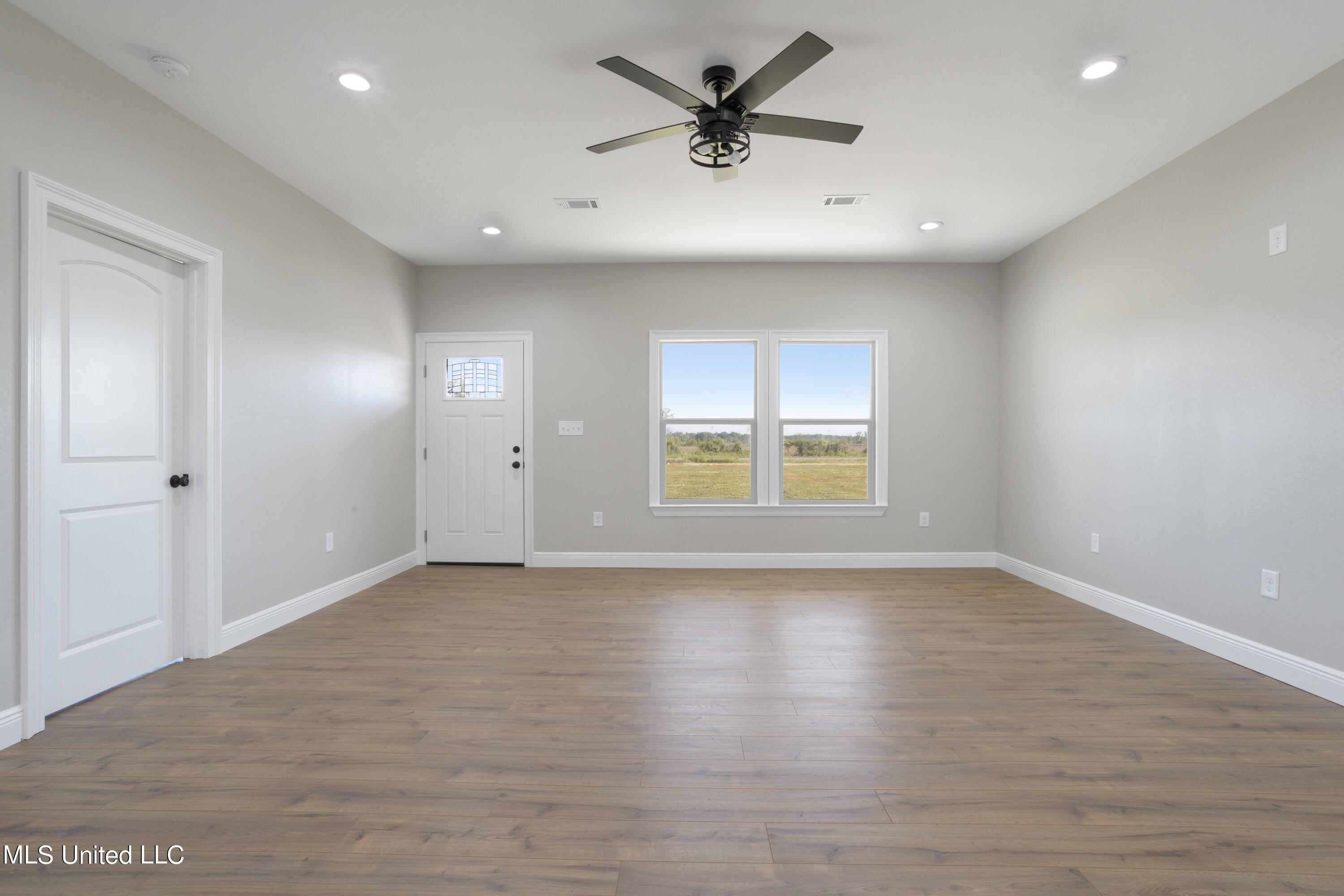 3177 Tannertown Road