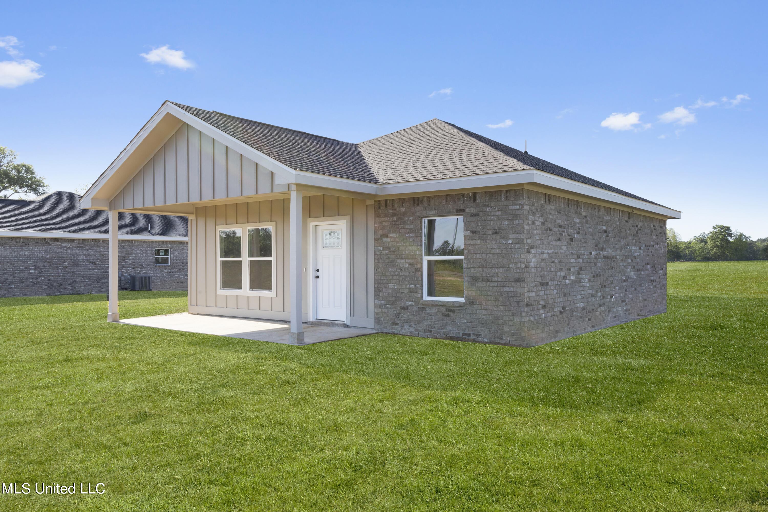 3177 Tannertown Road