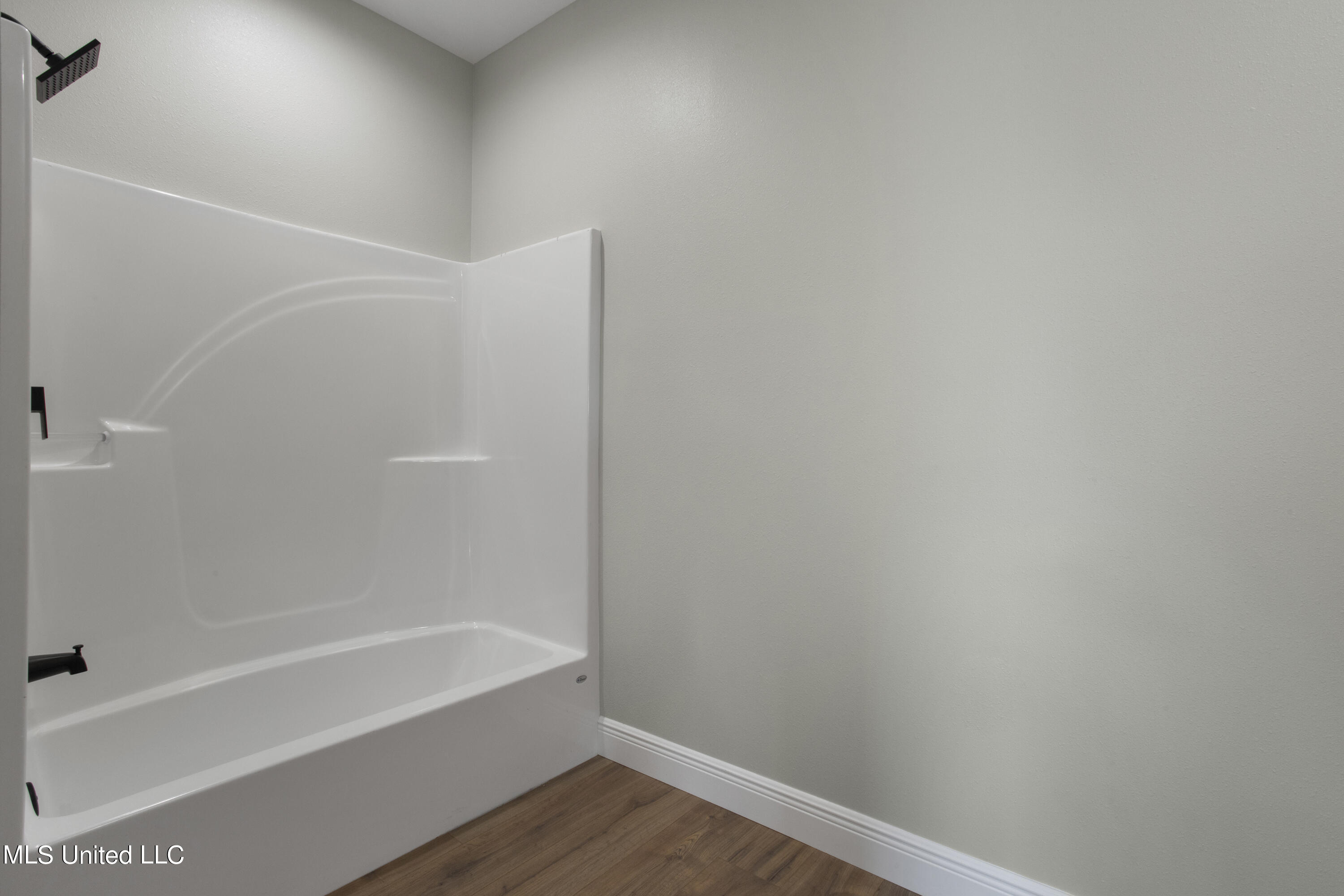 3177 Tannertown Road