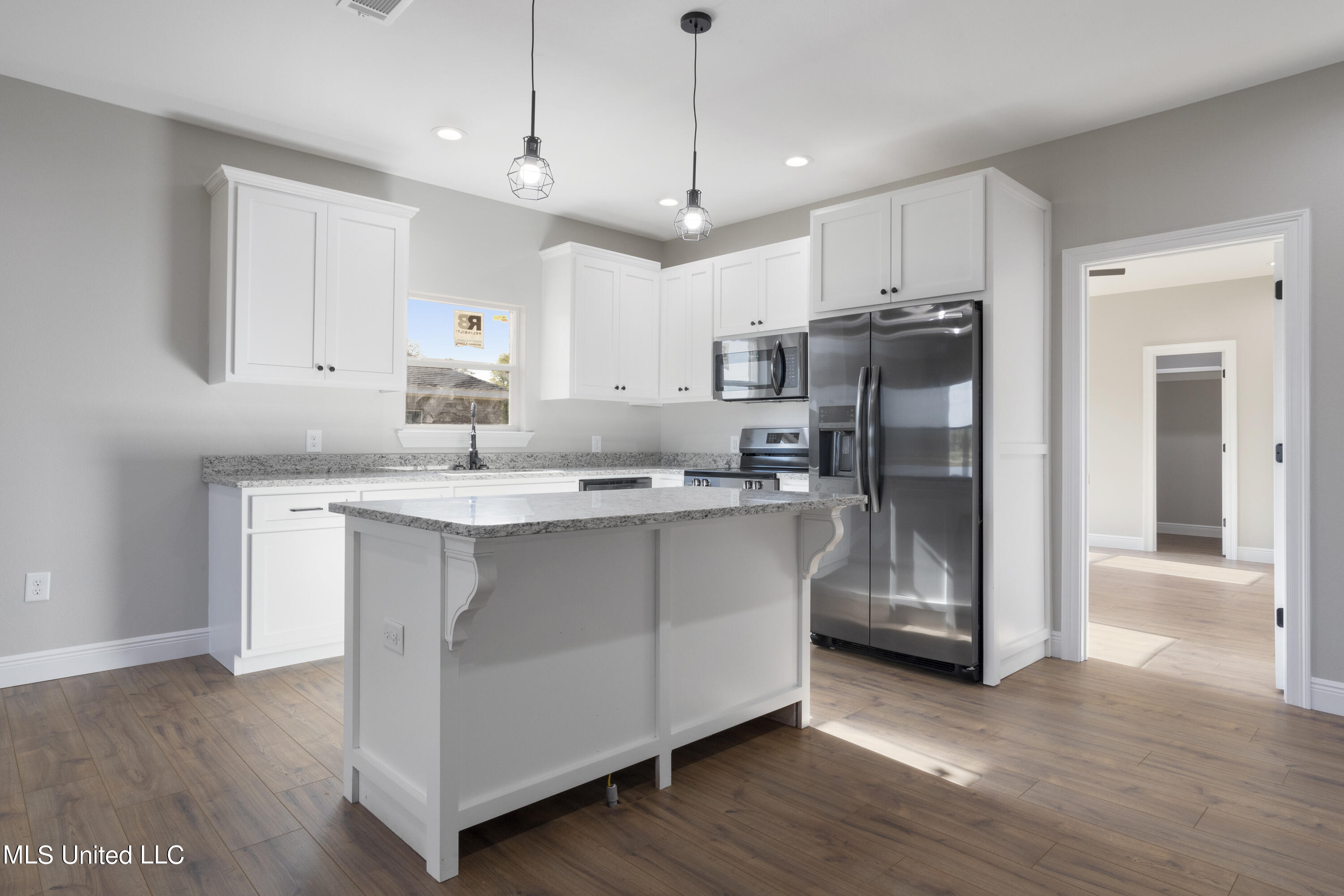 3177 Tannertown Road