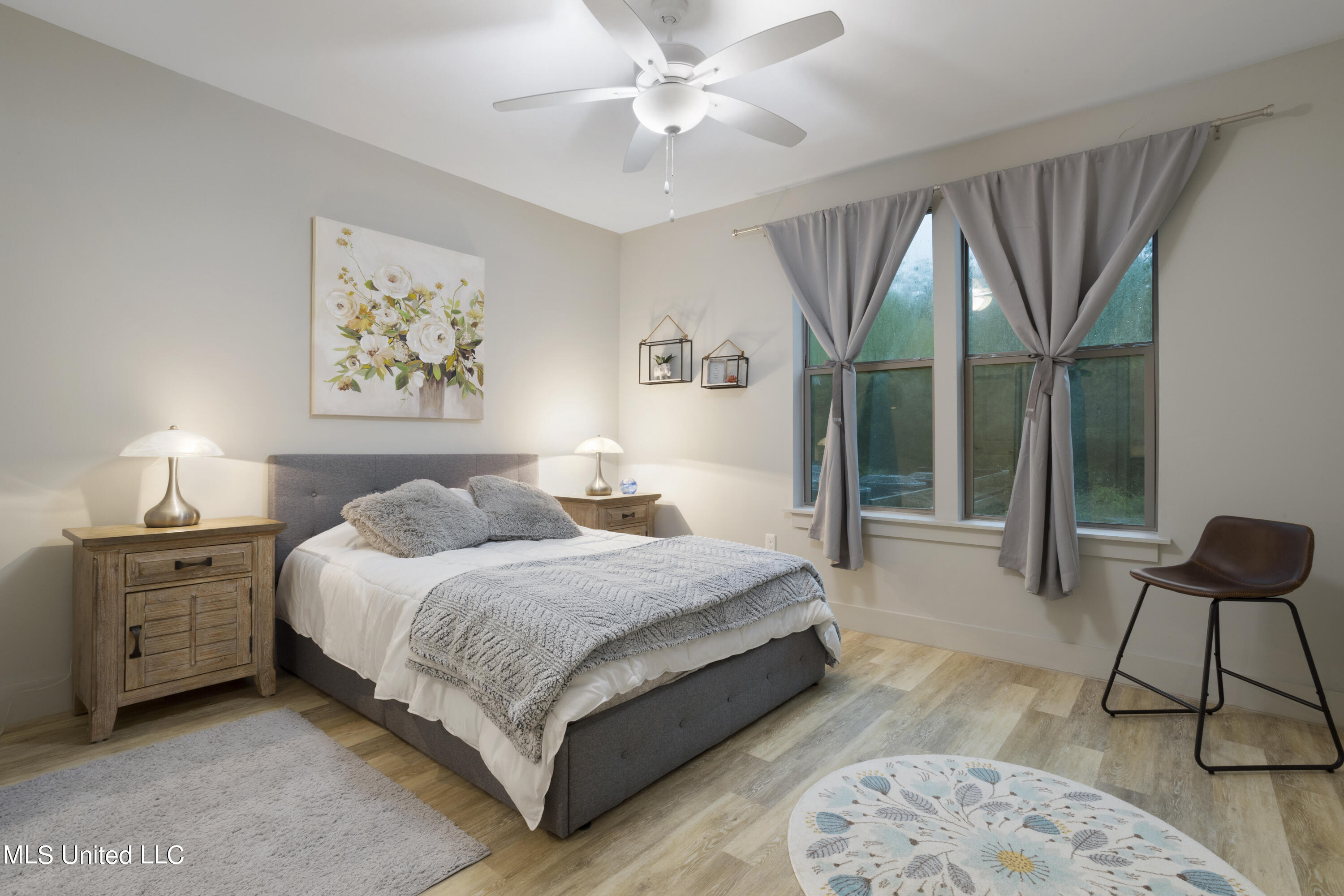 2501 Bienville Boulevard, Unit #413