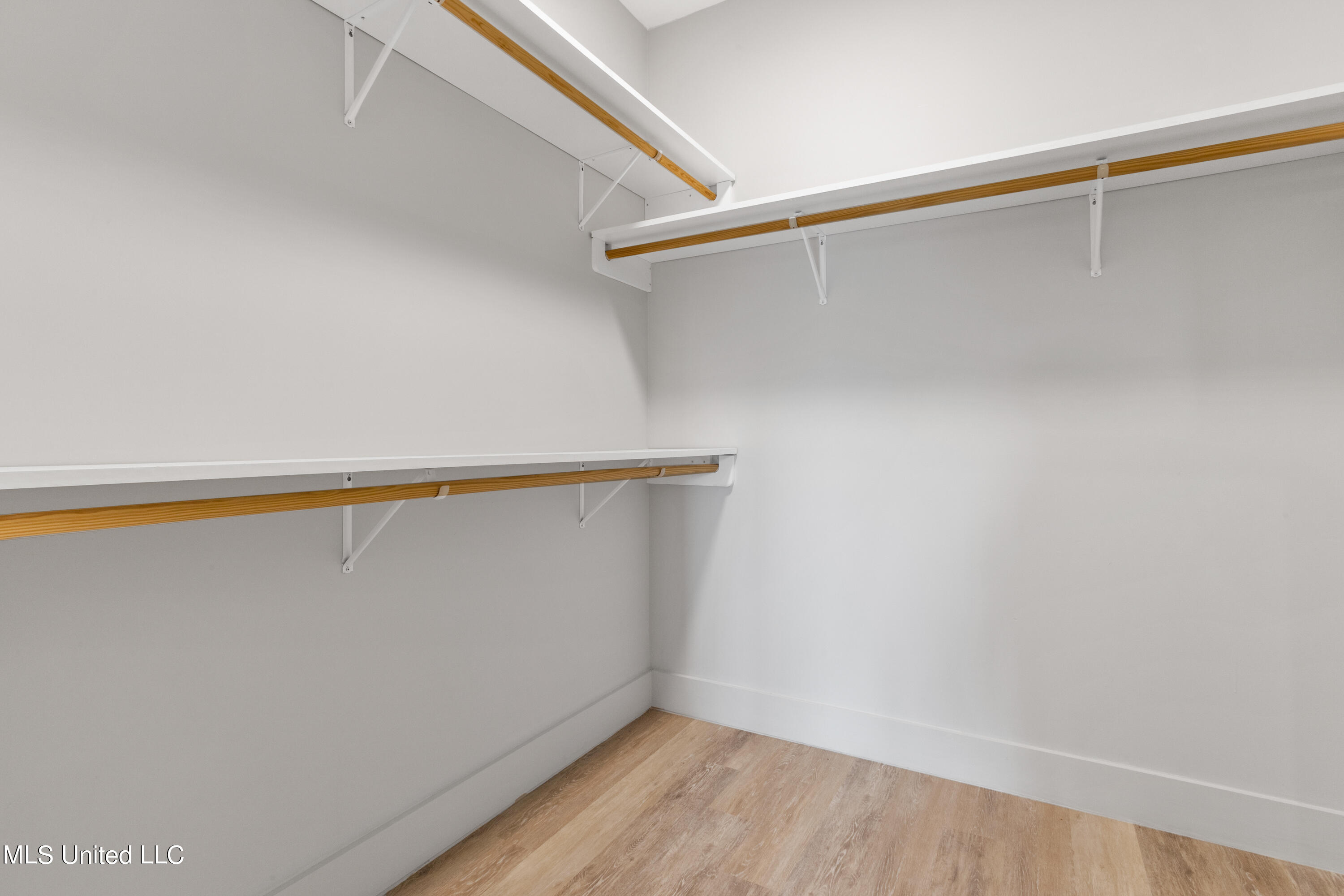 2501 Bienville Boulevard, Unit #413