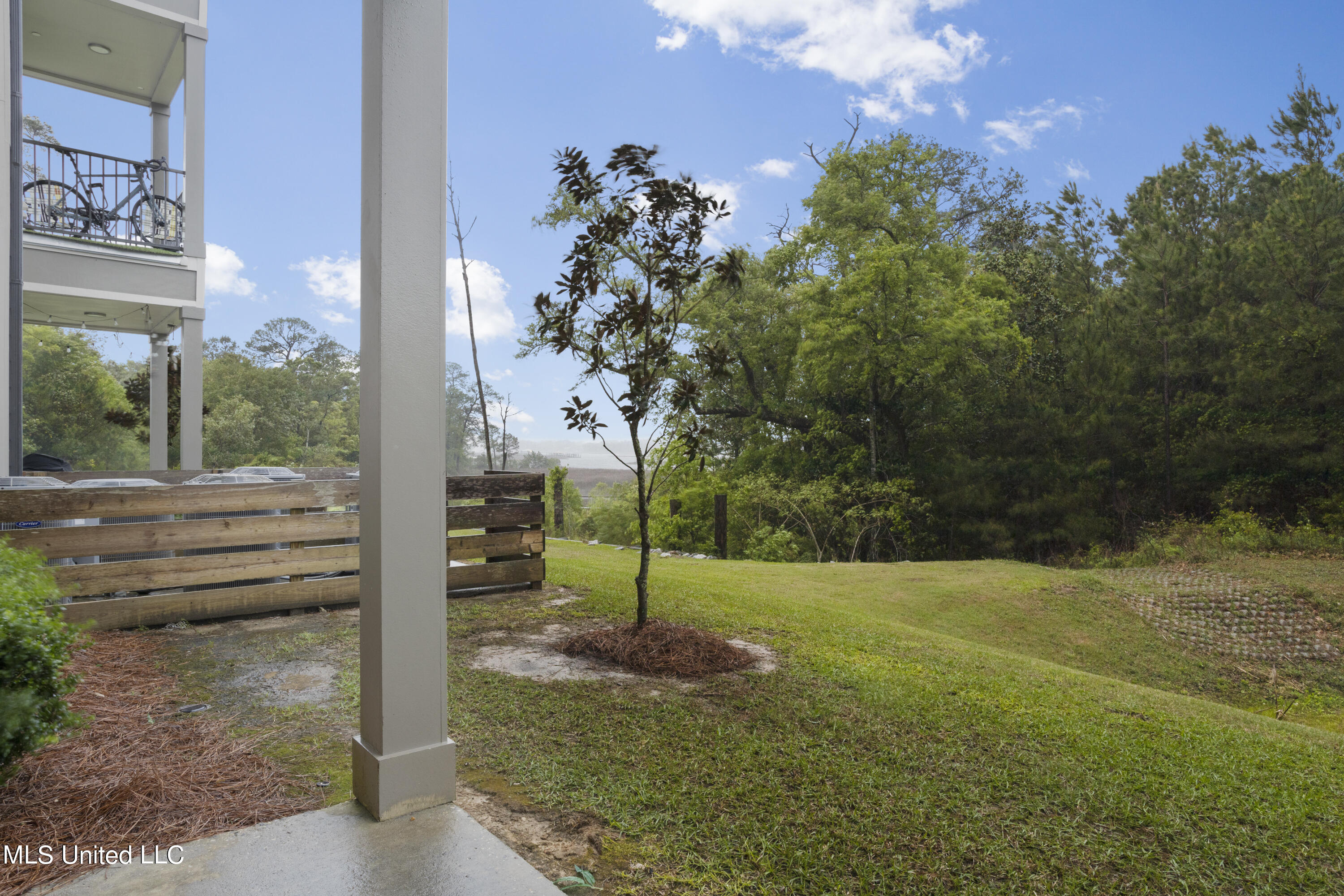 2501 Bienville Boulevard, Unit #413