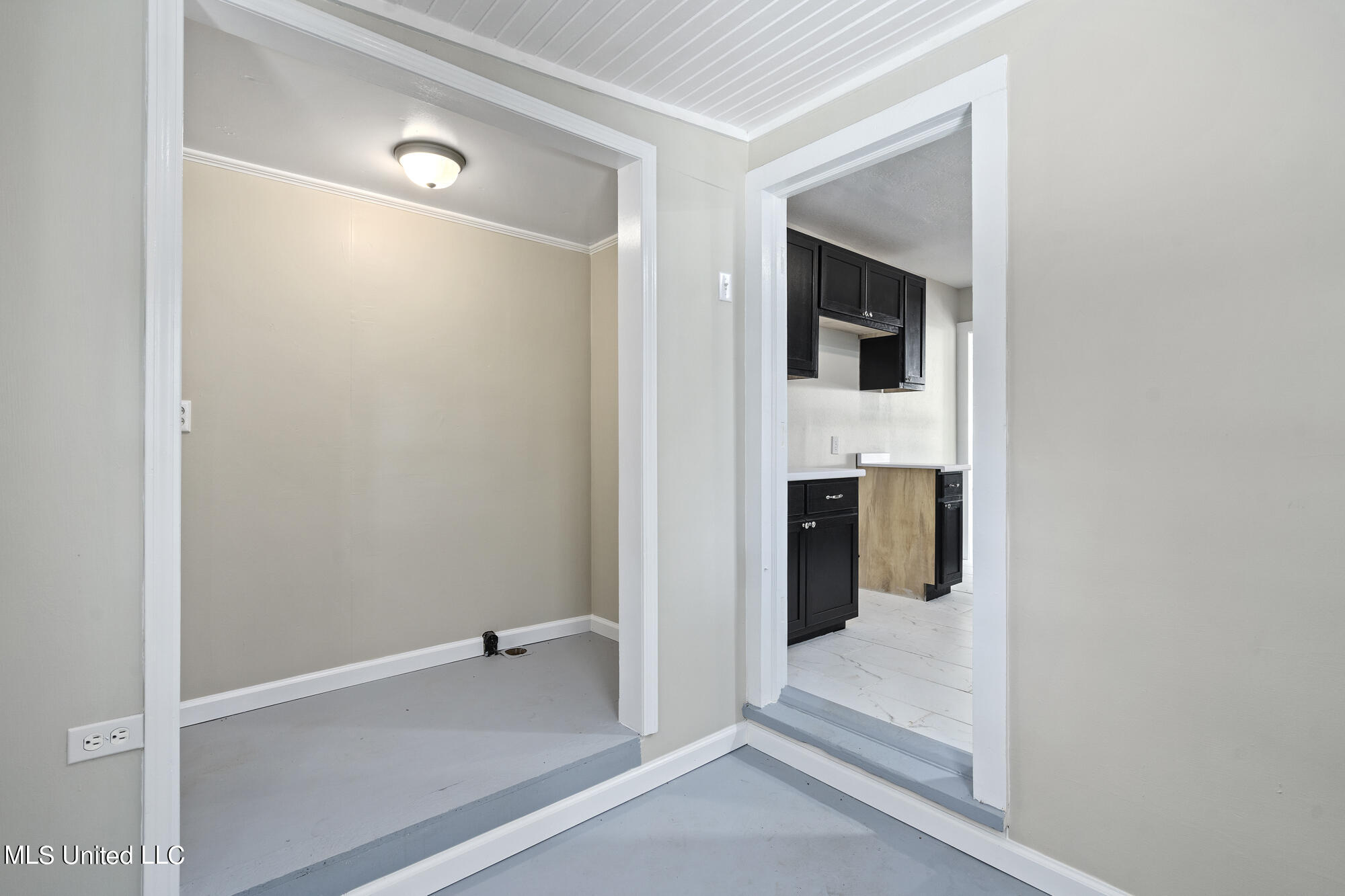 116 Hinson Street