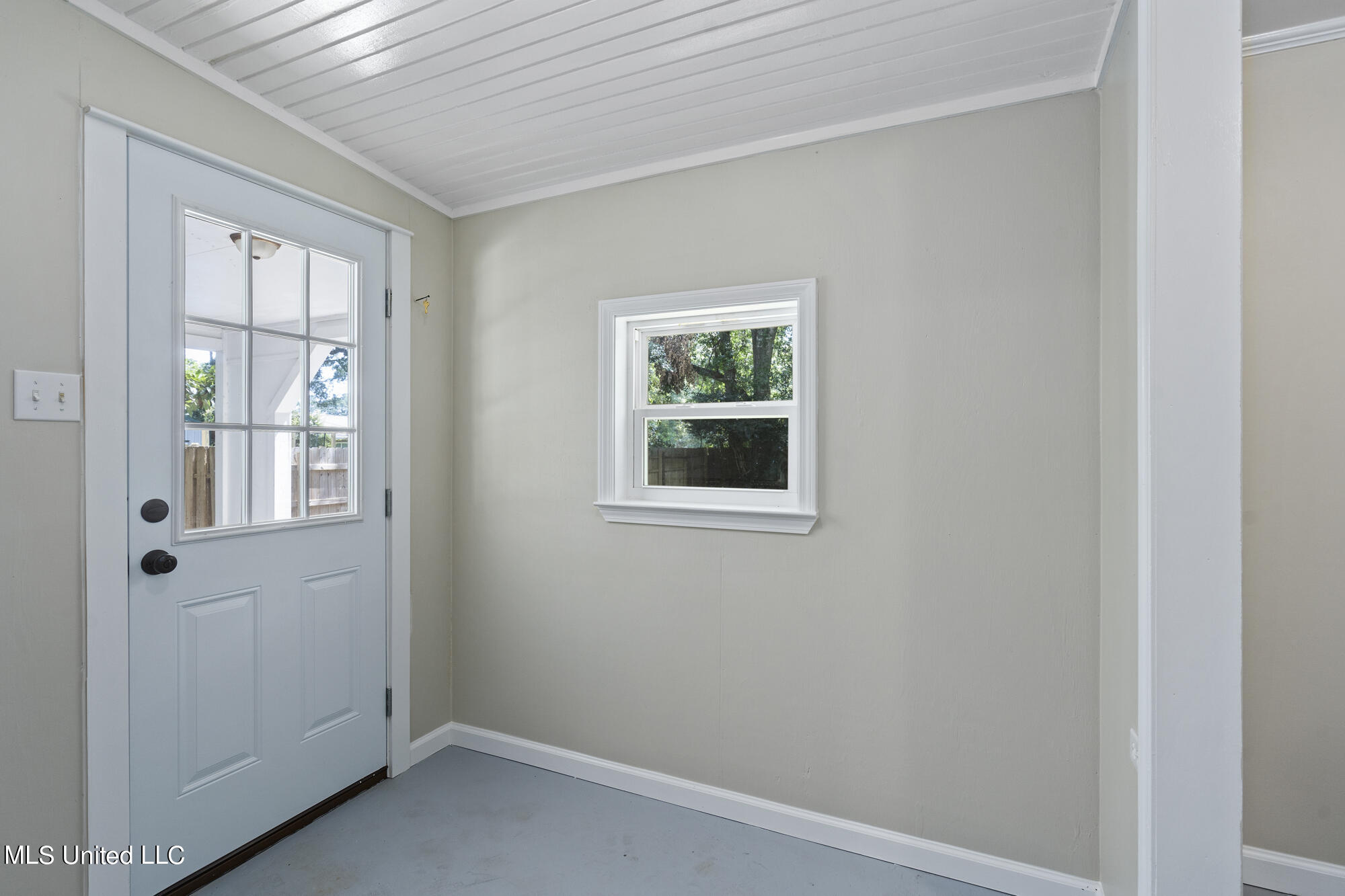 116 Hinson Street