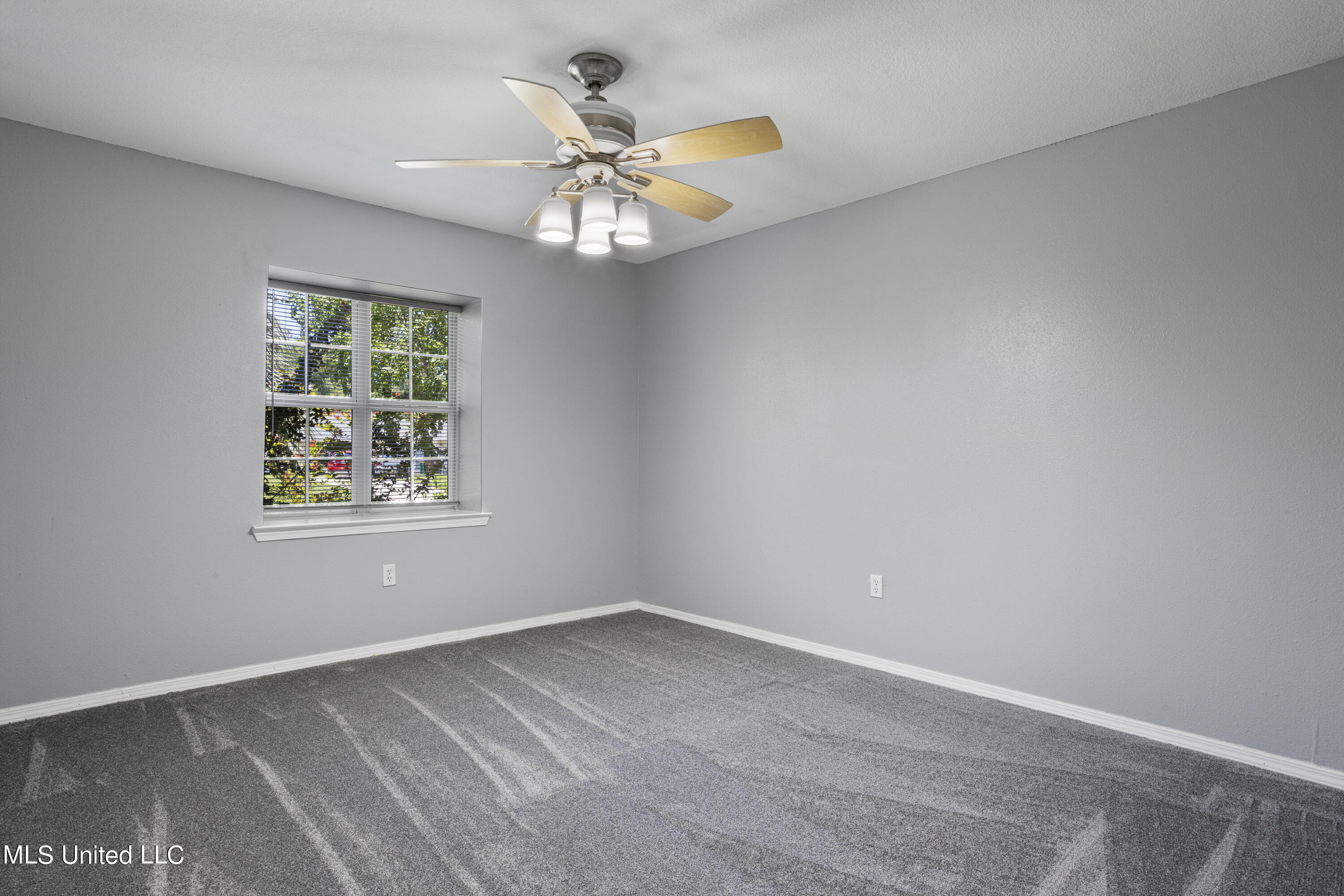 1302 Wisteria Lane