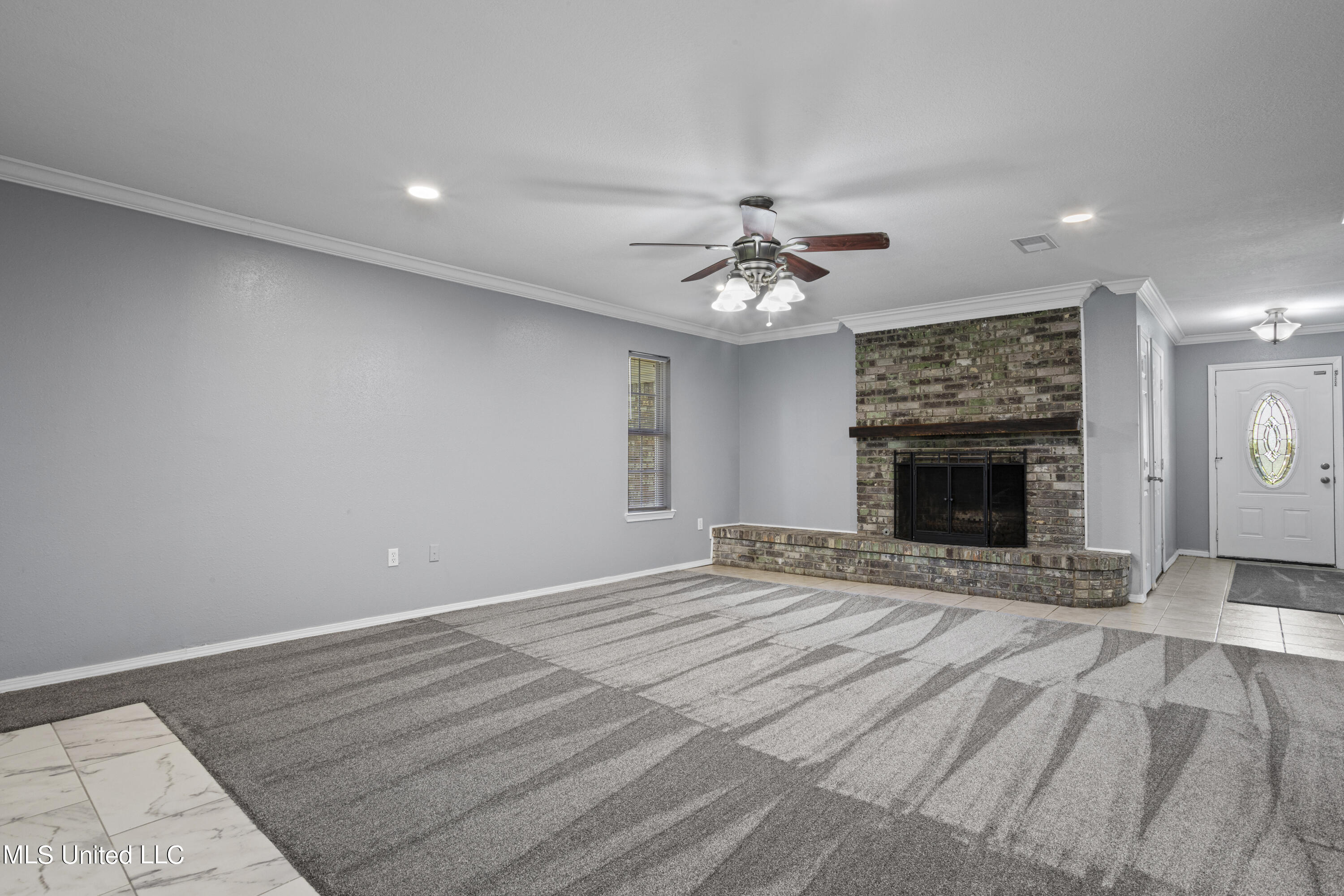 1302 Wisteria Lane