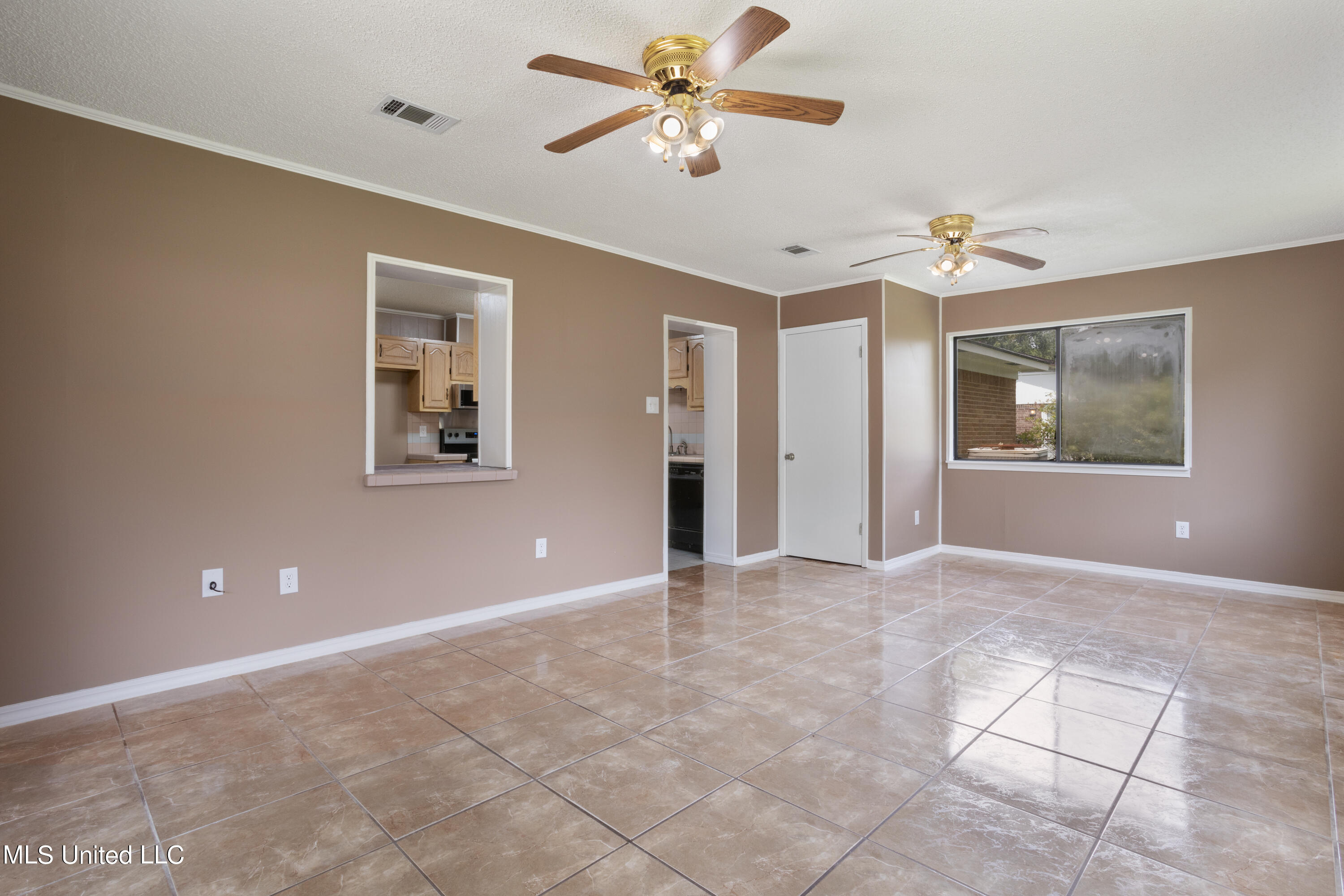 16313 Bordeaux Drive