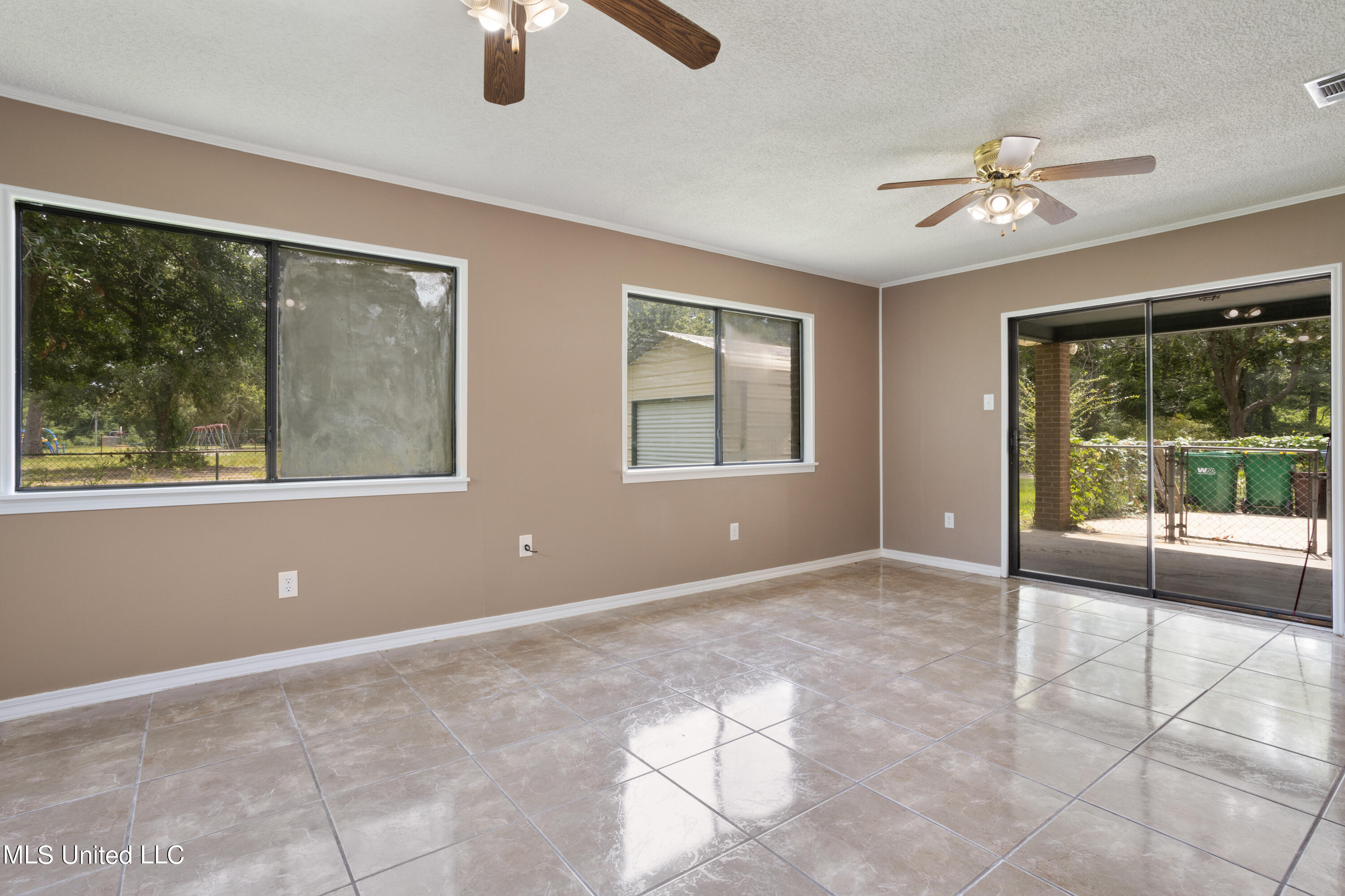 16313 Bordeaux Drive