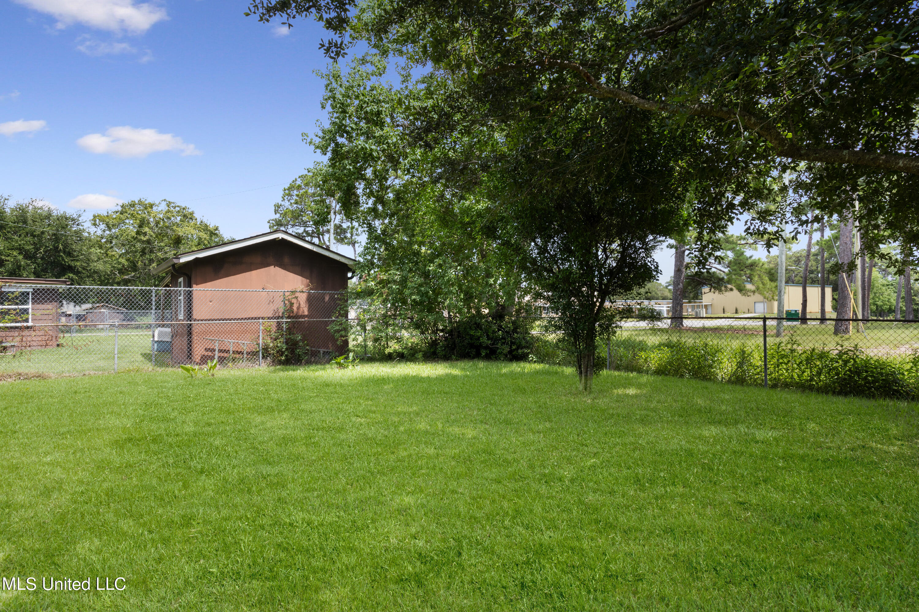 16313 Bordeaux Drive