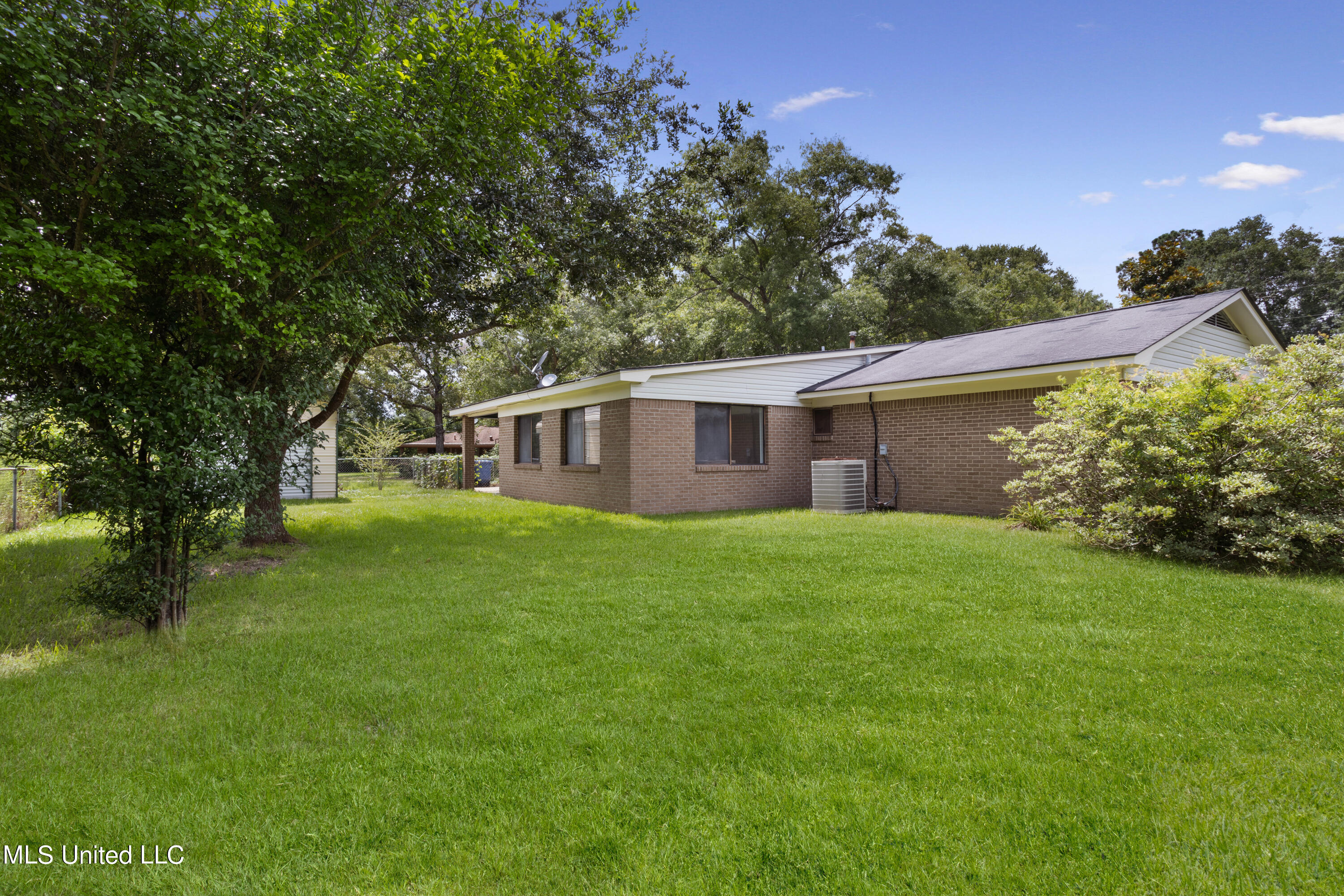 16313 Bordeaux Drive