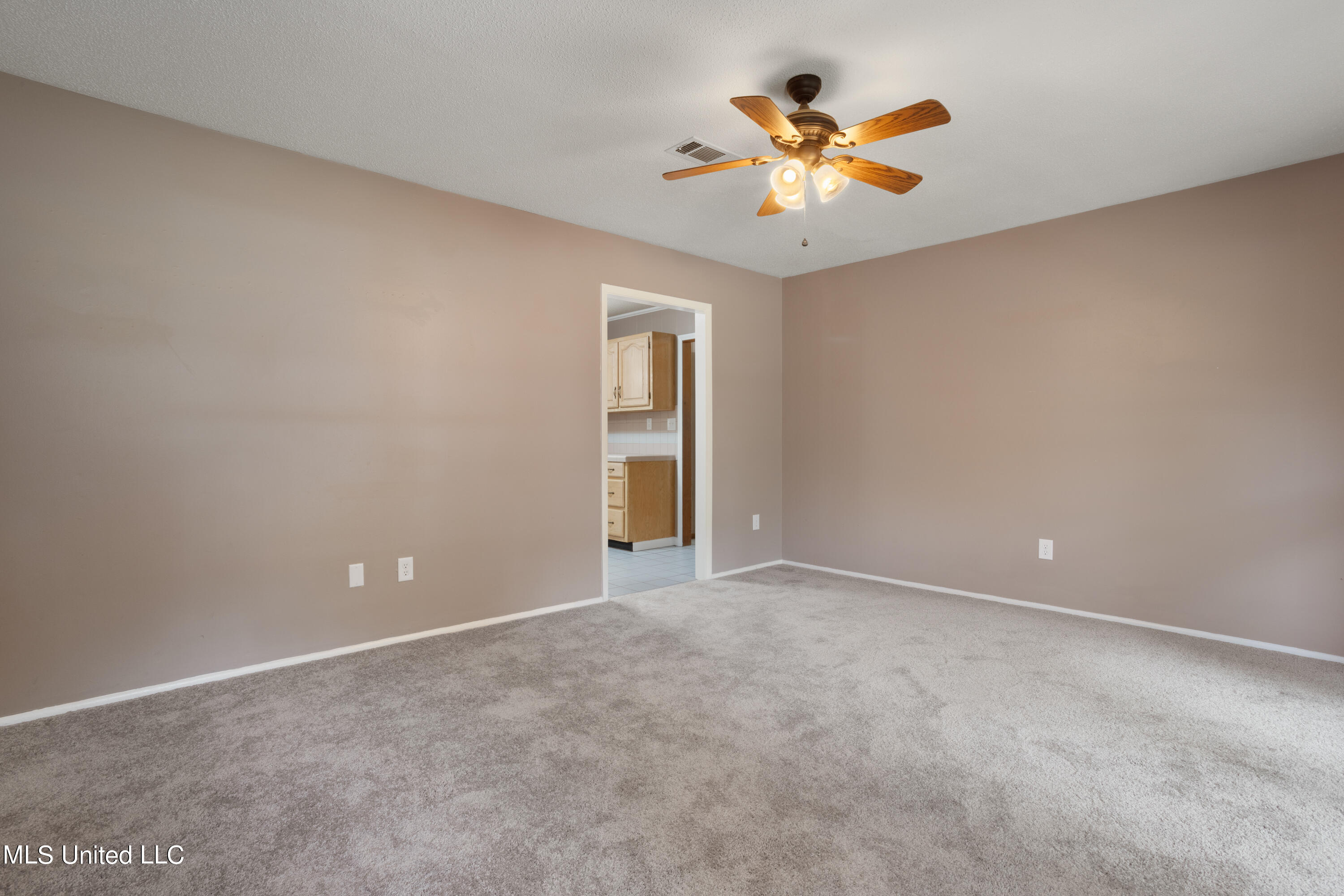 16313 Bordeaux Drive