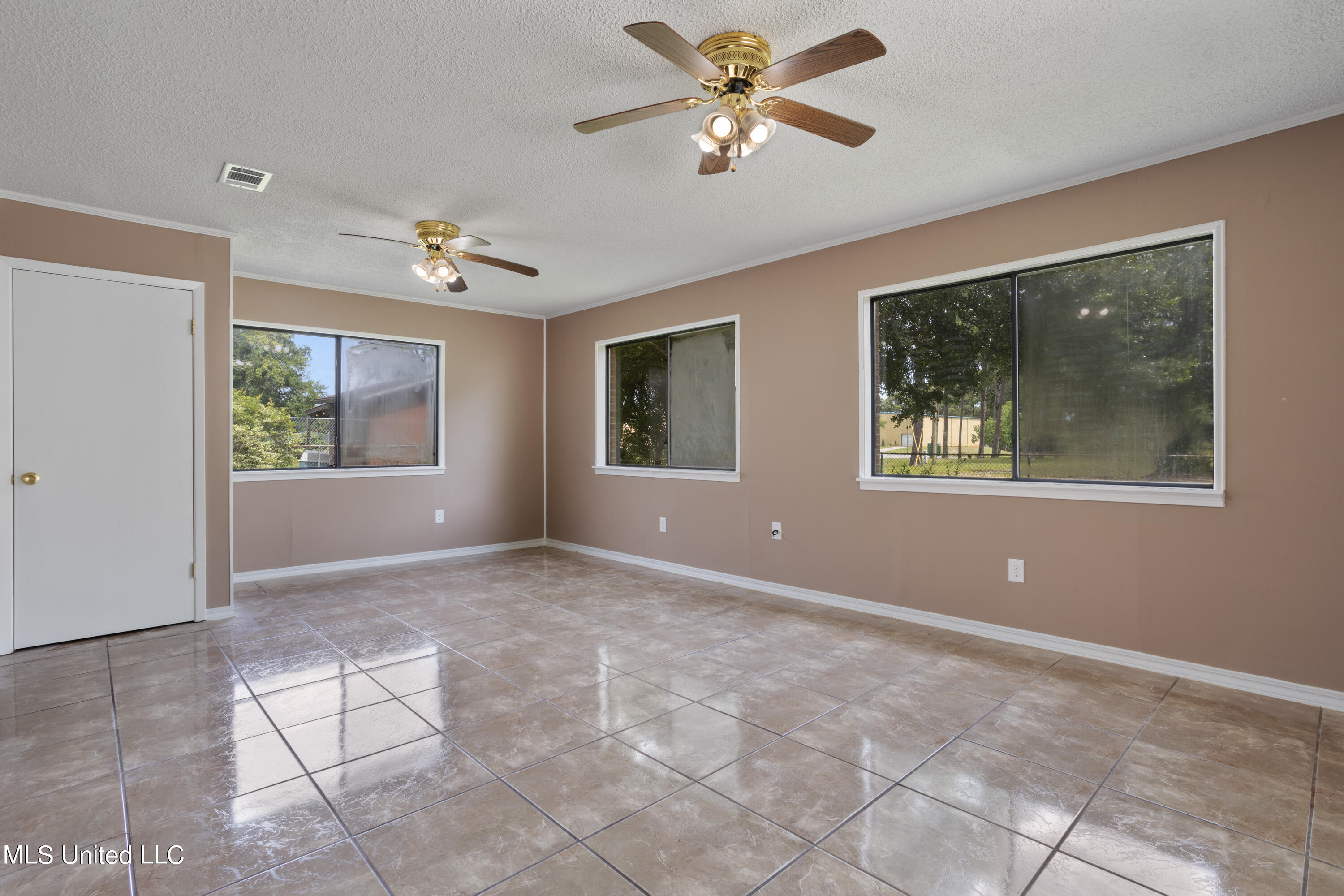 16313 Bordeaux Drive