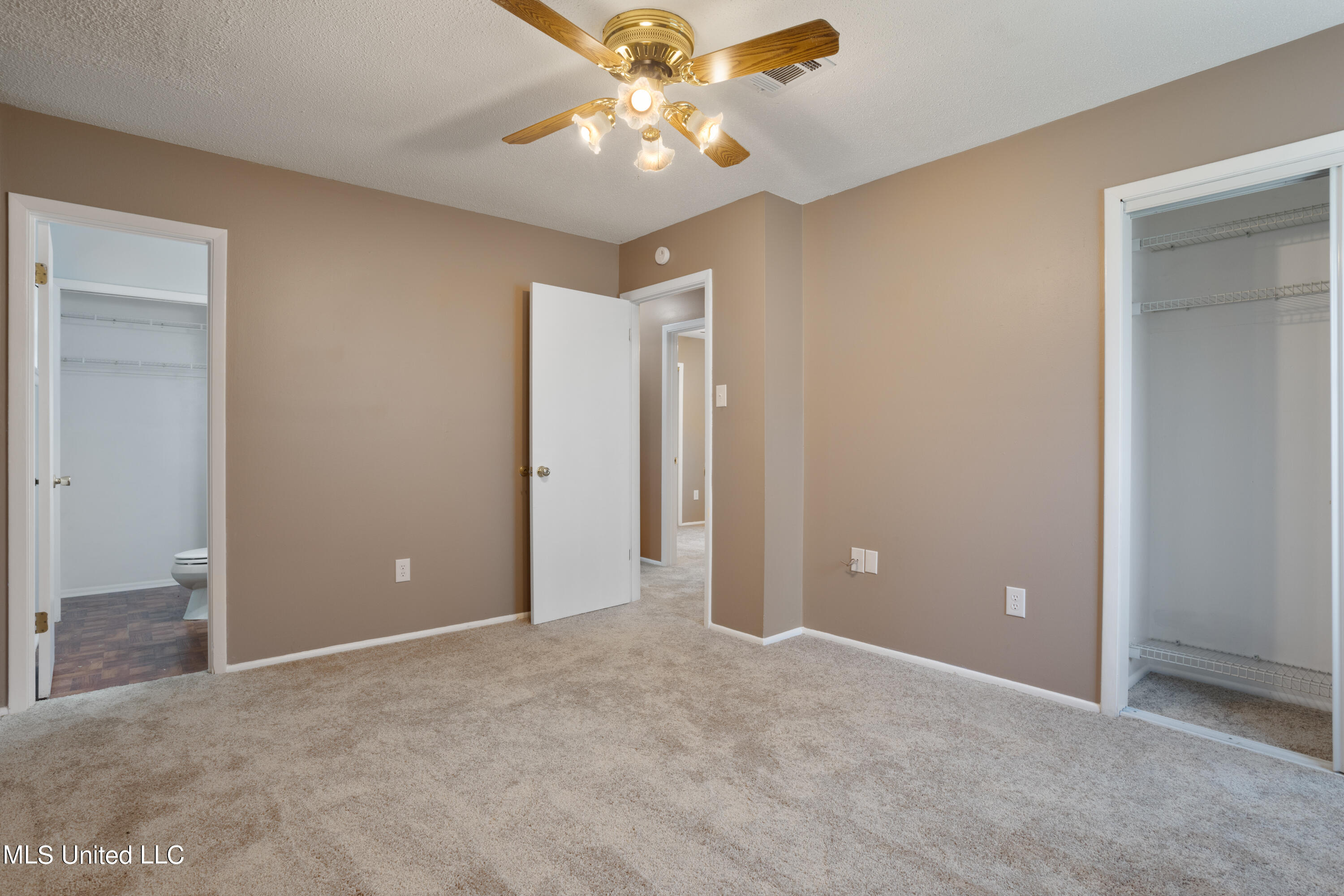 16313 Bordeaux Drive