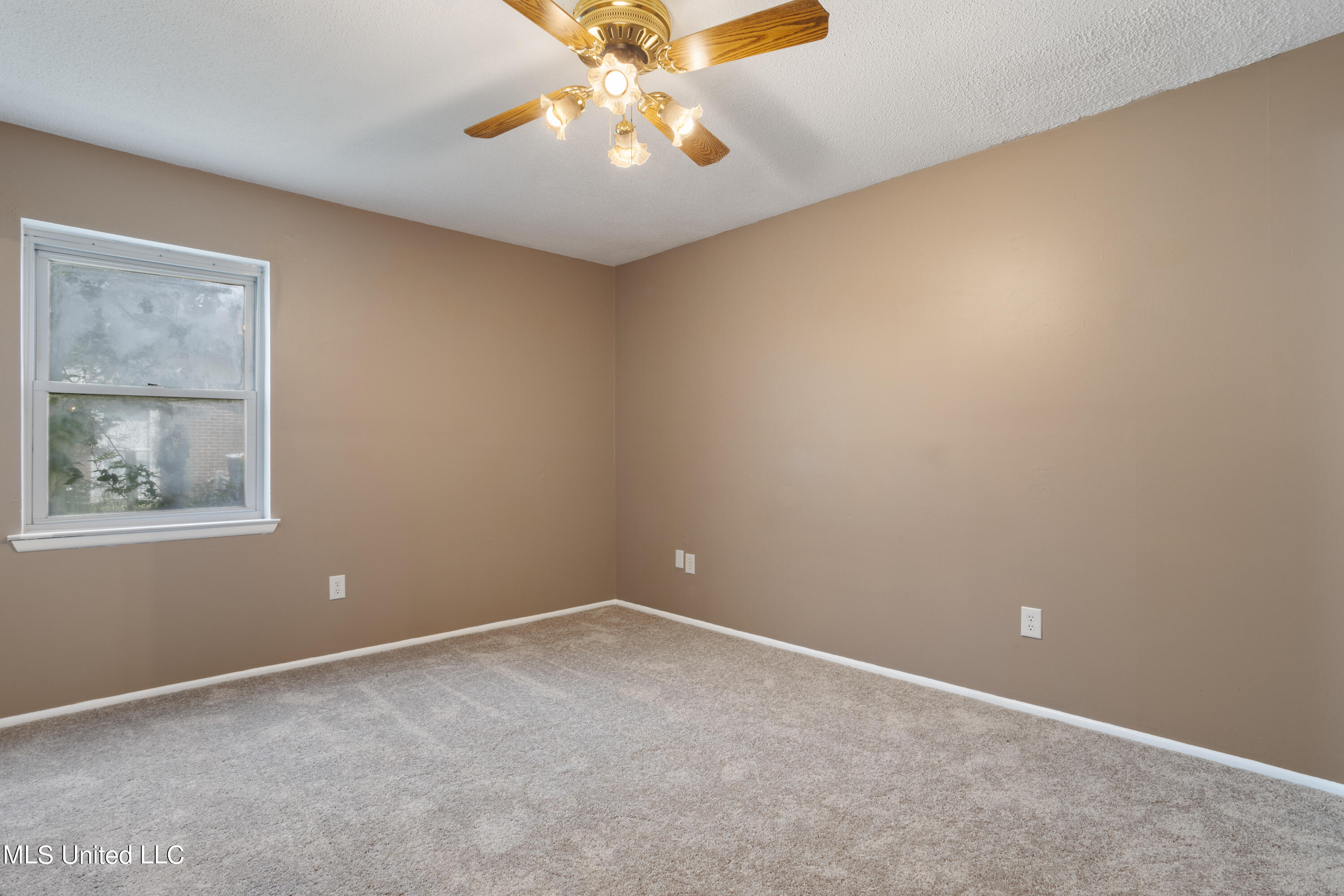 16313 Bordeaux Drive
