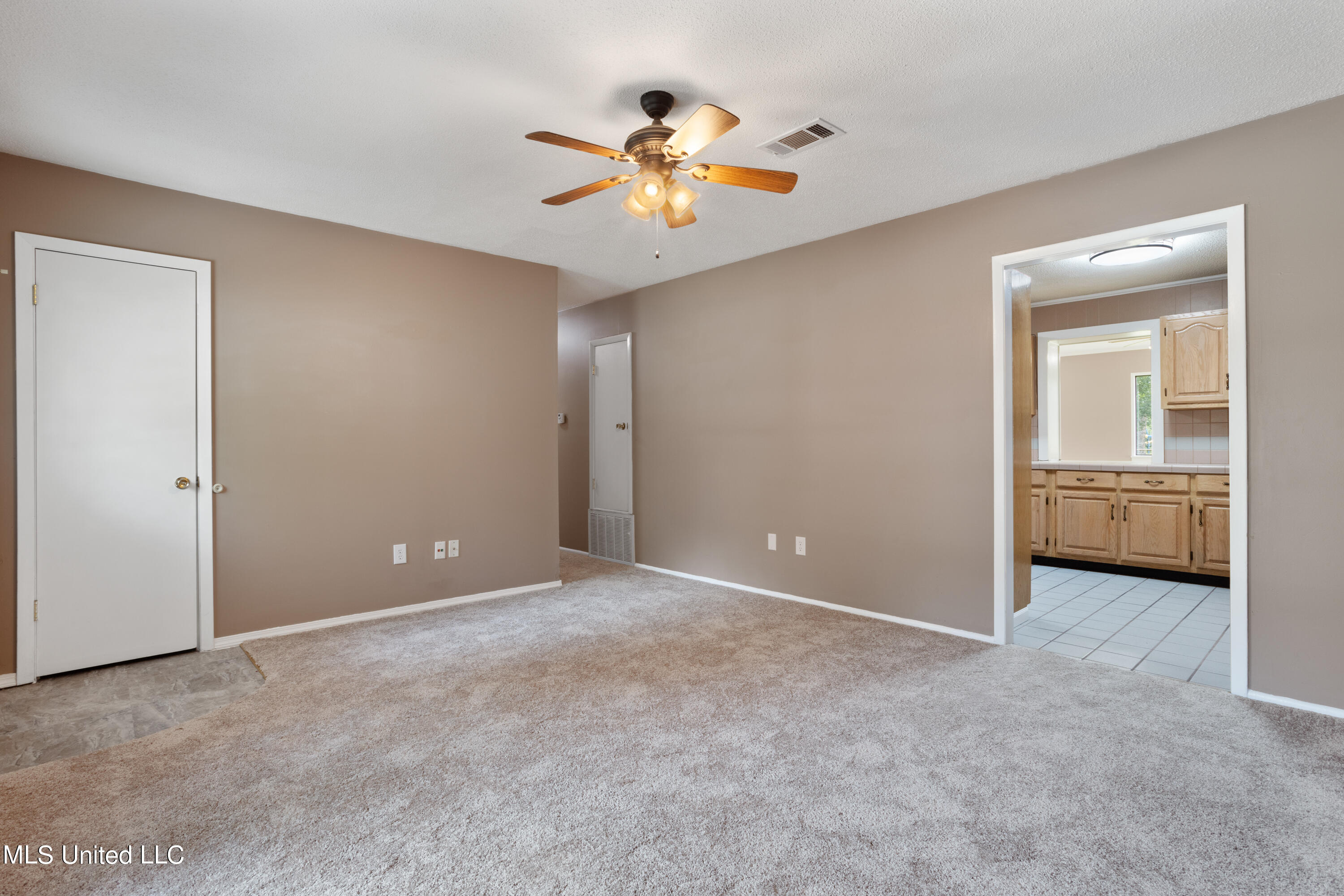 16313 Bordeaux Drive