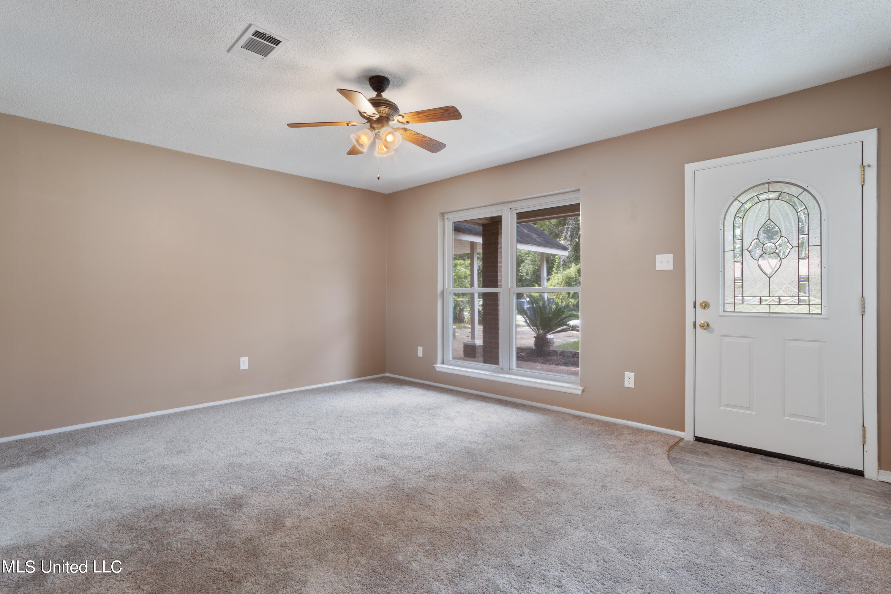 16313 Bordeaux Drive