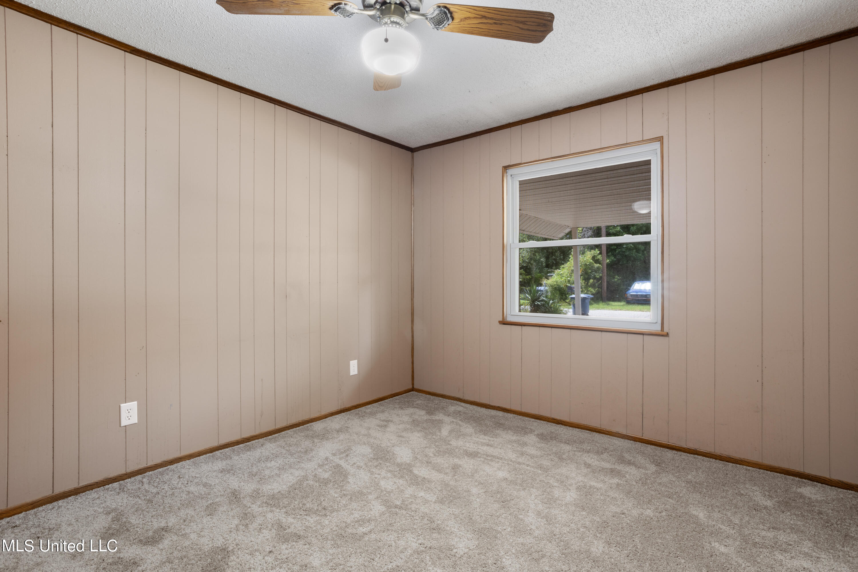 16313 Bordeaux Drive
